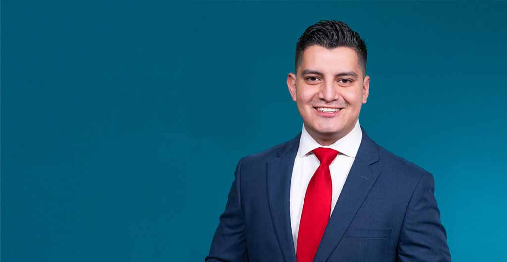 Adán Manzano