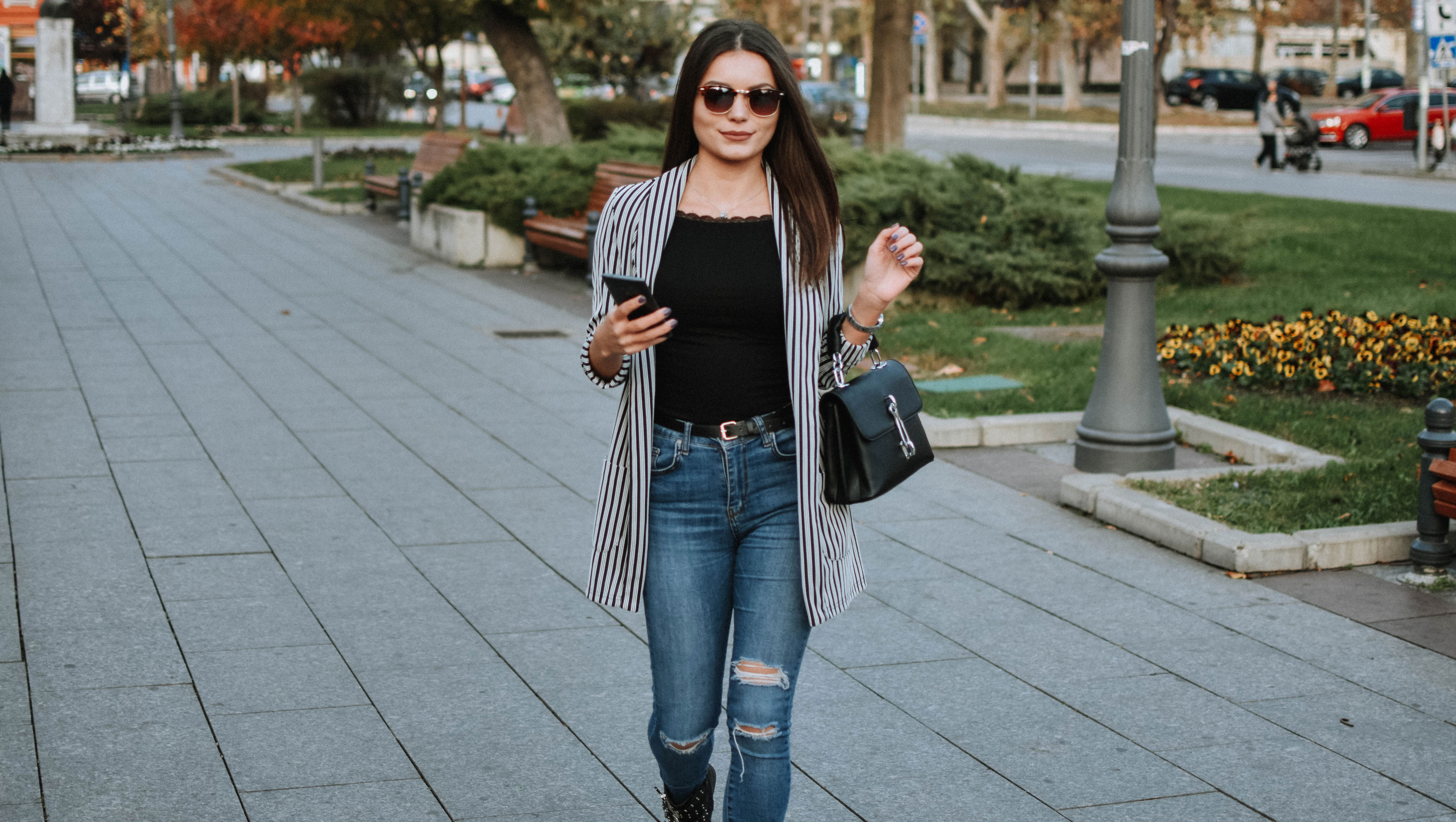 Bust-Lifting-Fashion