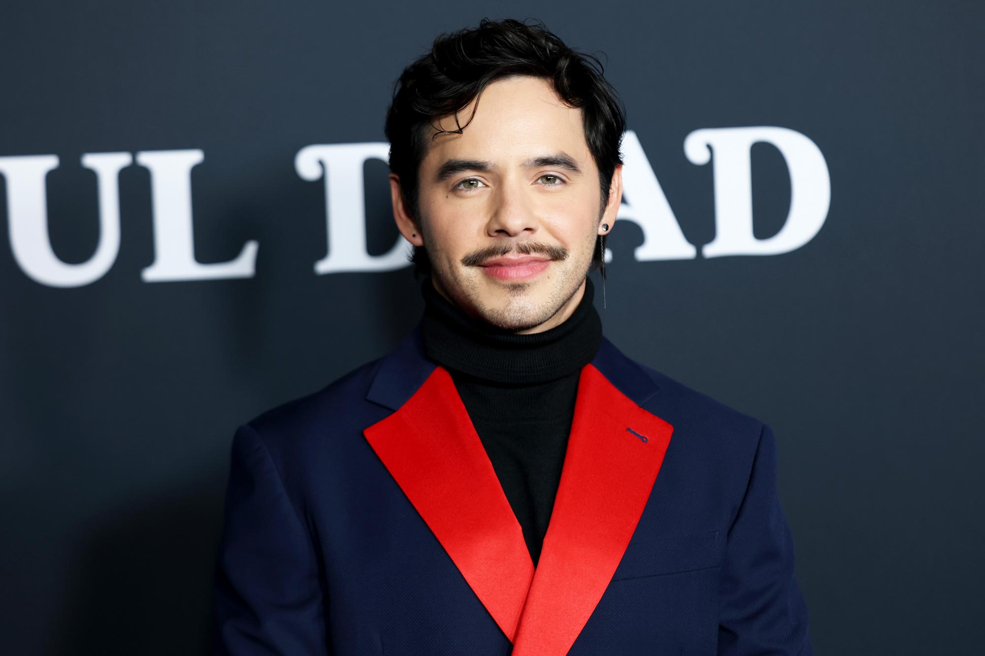 David Archuleta Reveals How His Life Has Changed Since Coming Out 4 Years Ago