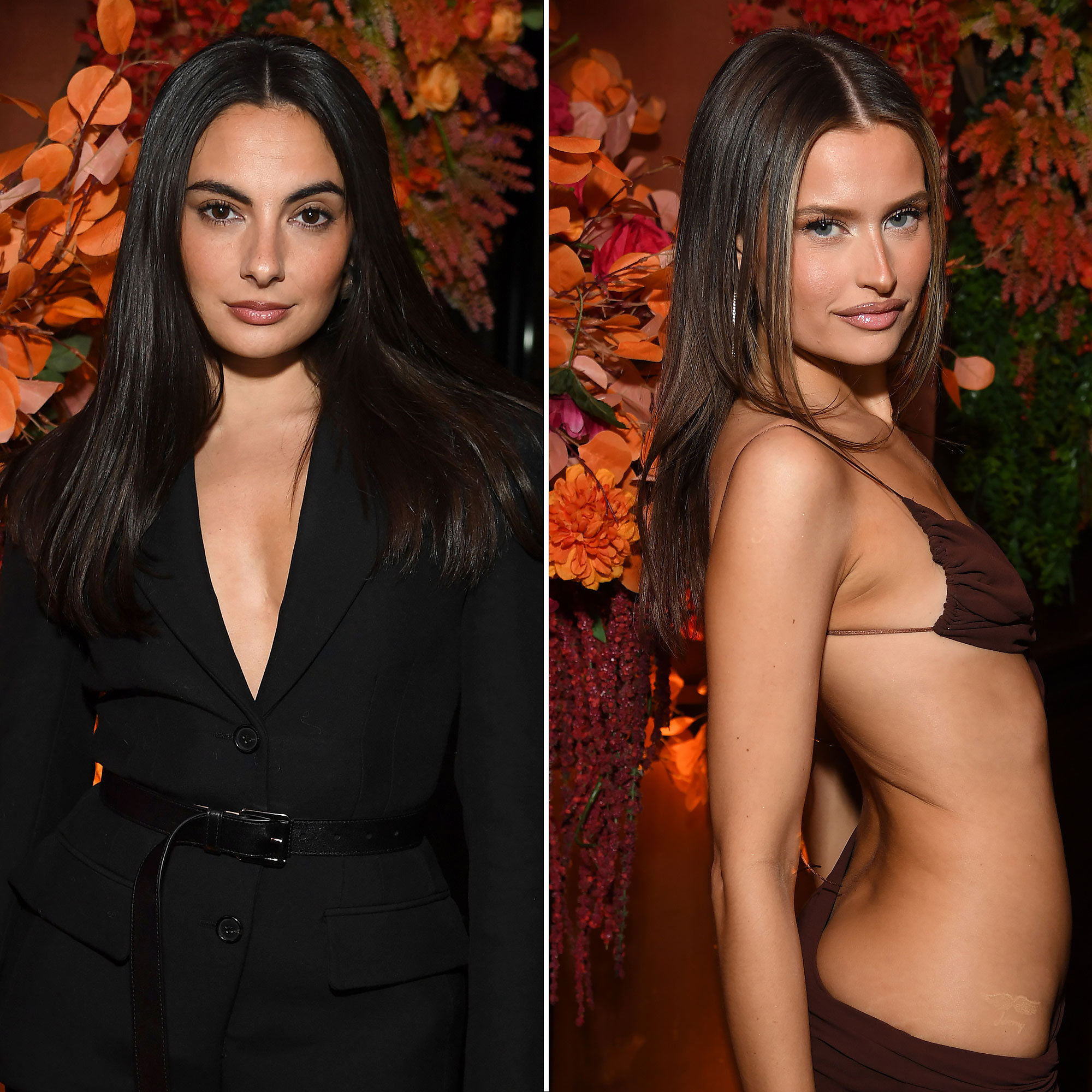 Feature Summer House S9 Premiere Party