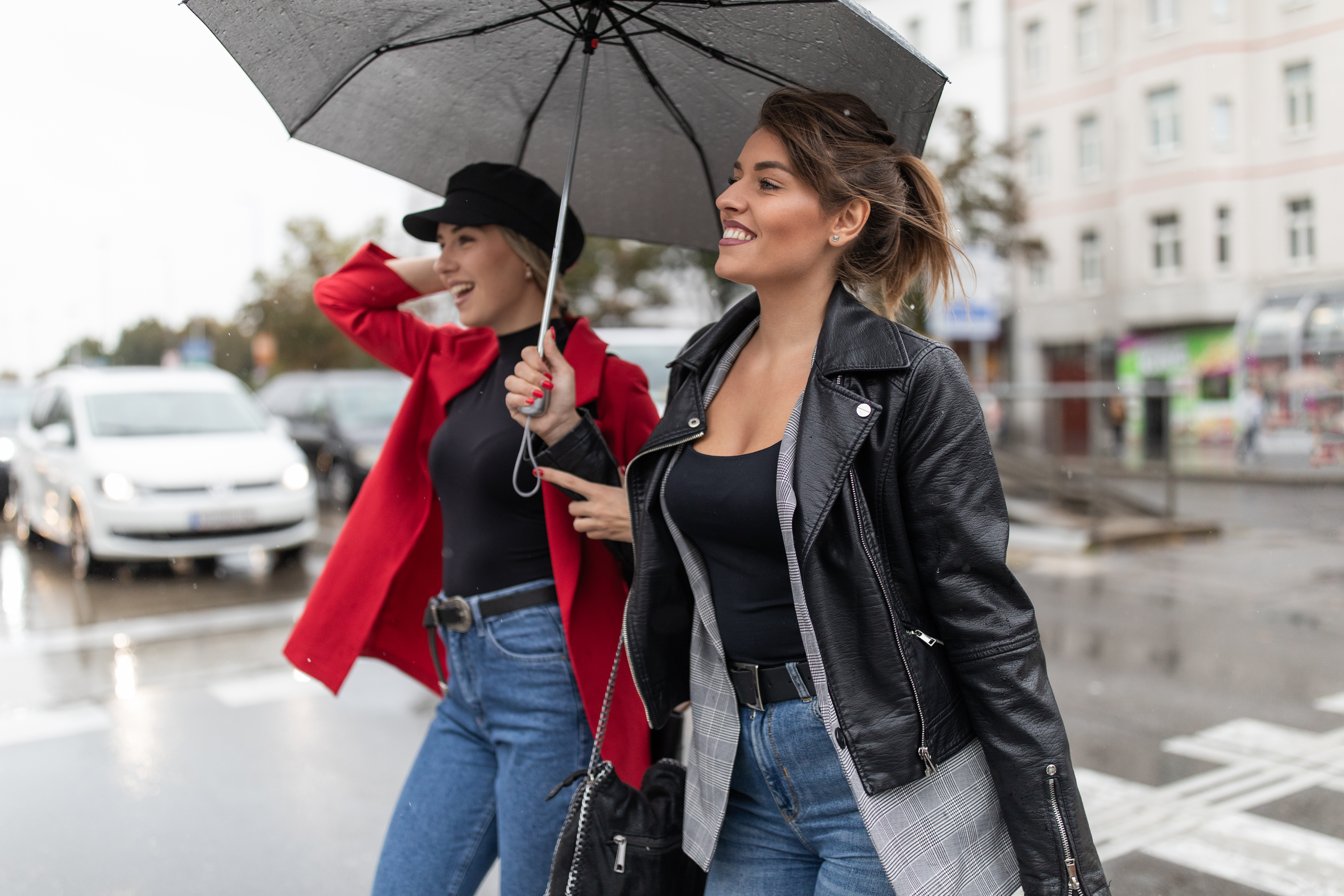 outfits