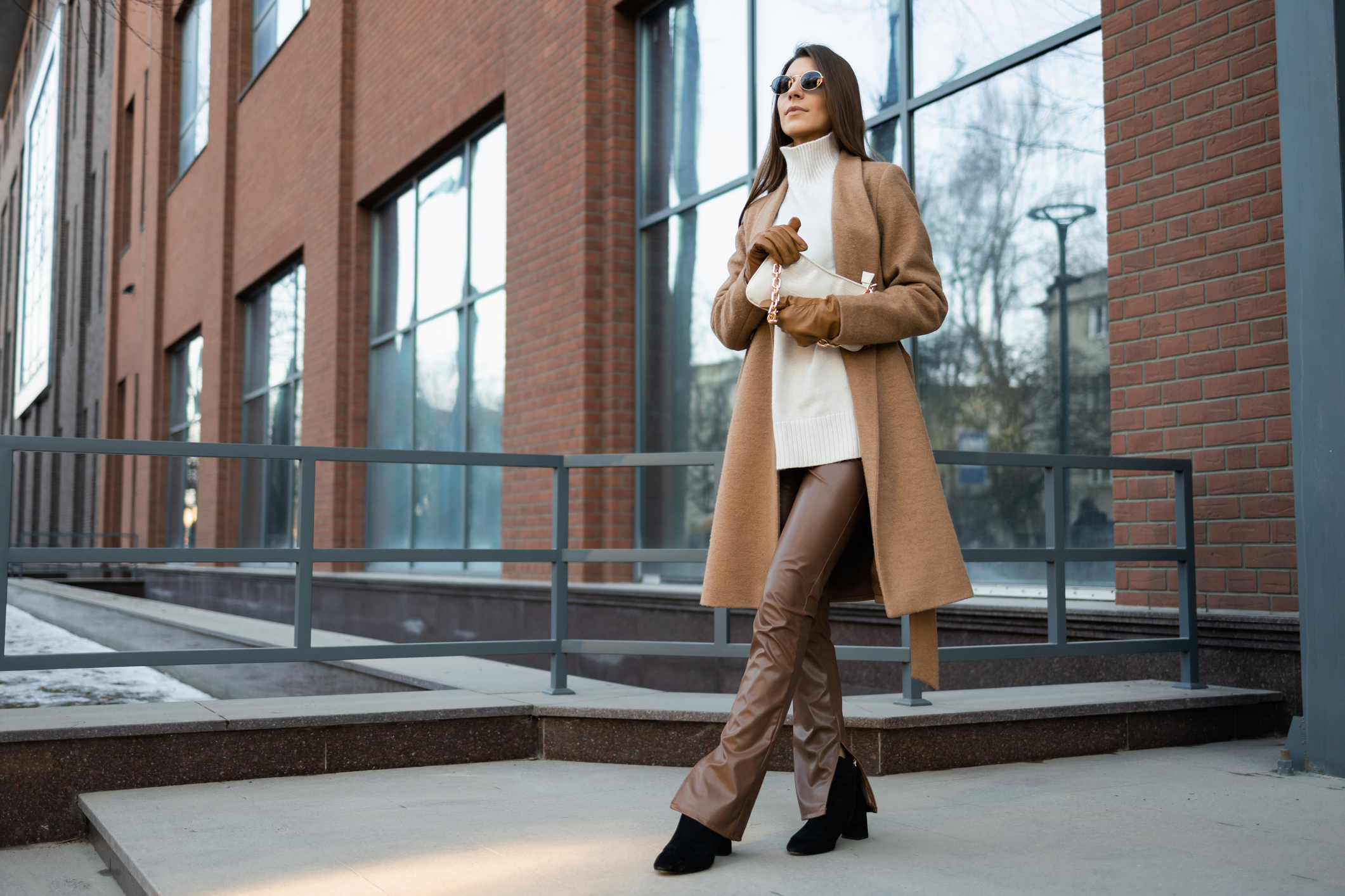 fashion