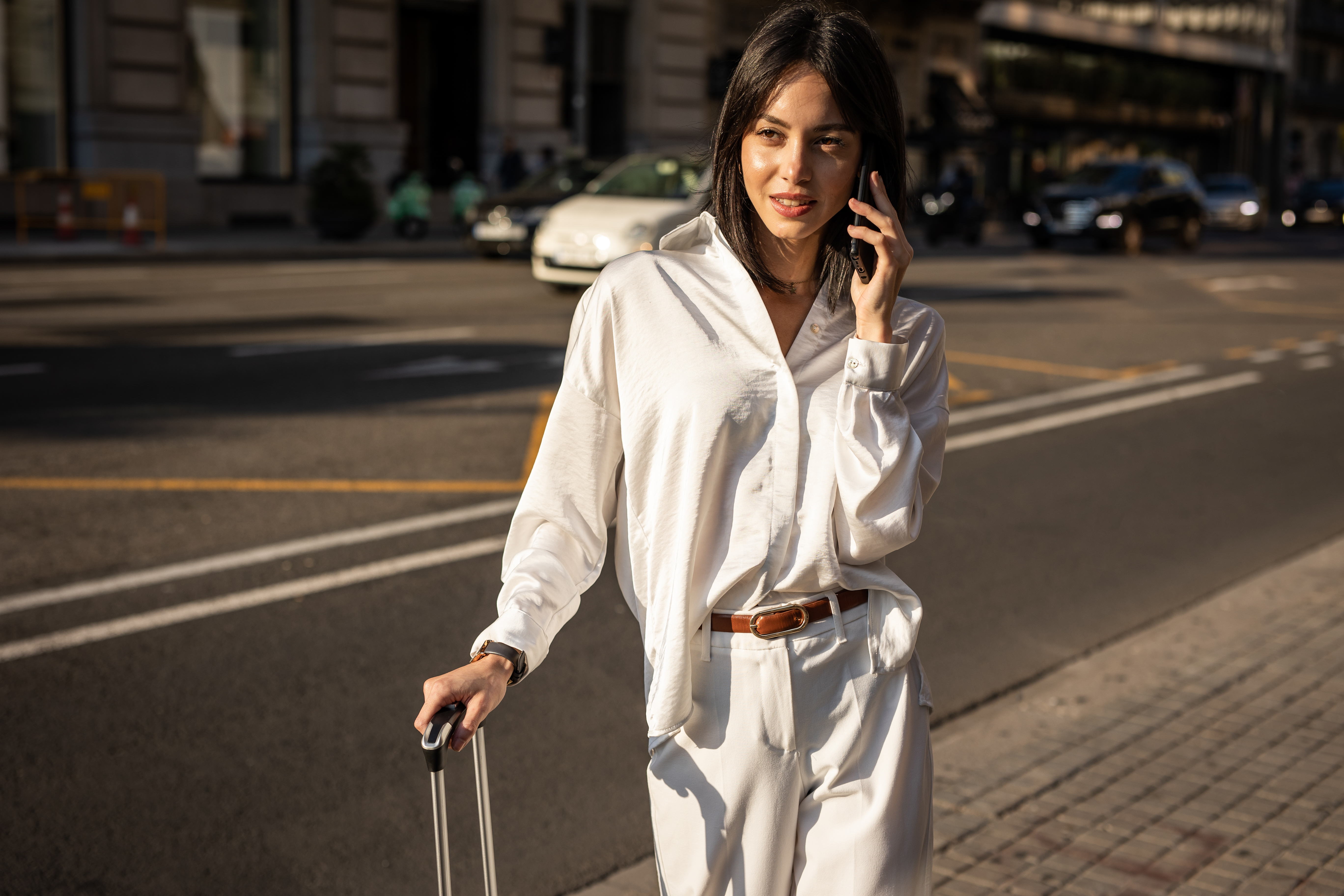 outfit set