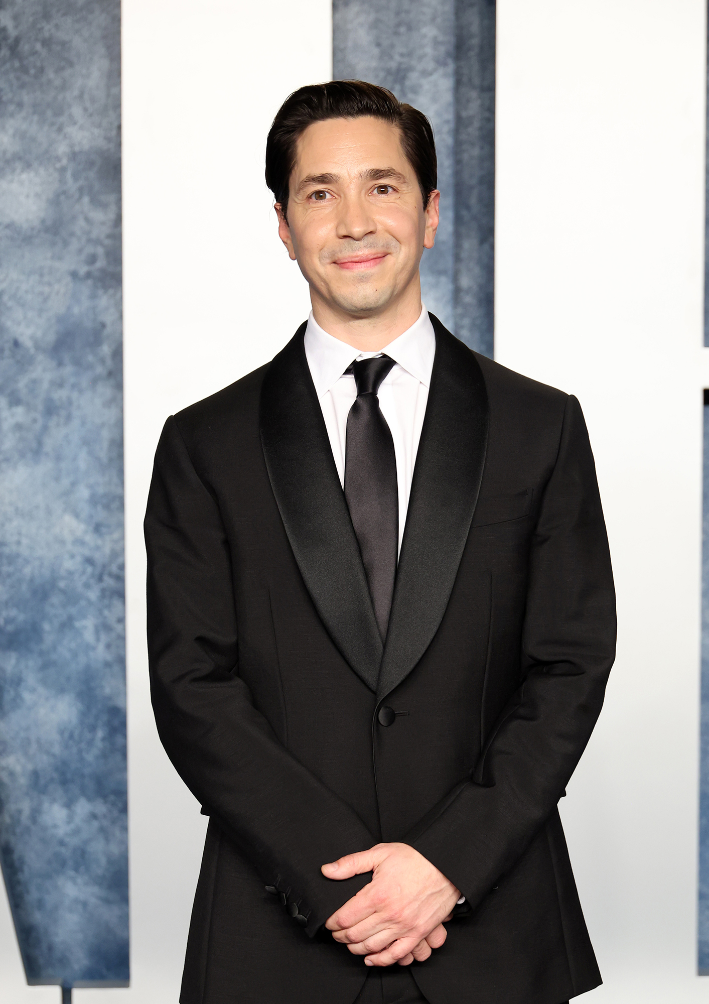 Justin Long