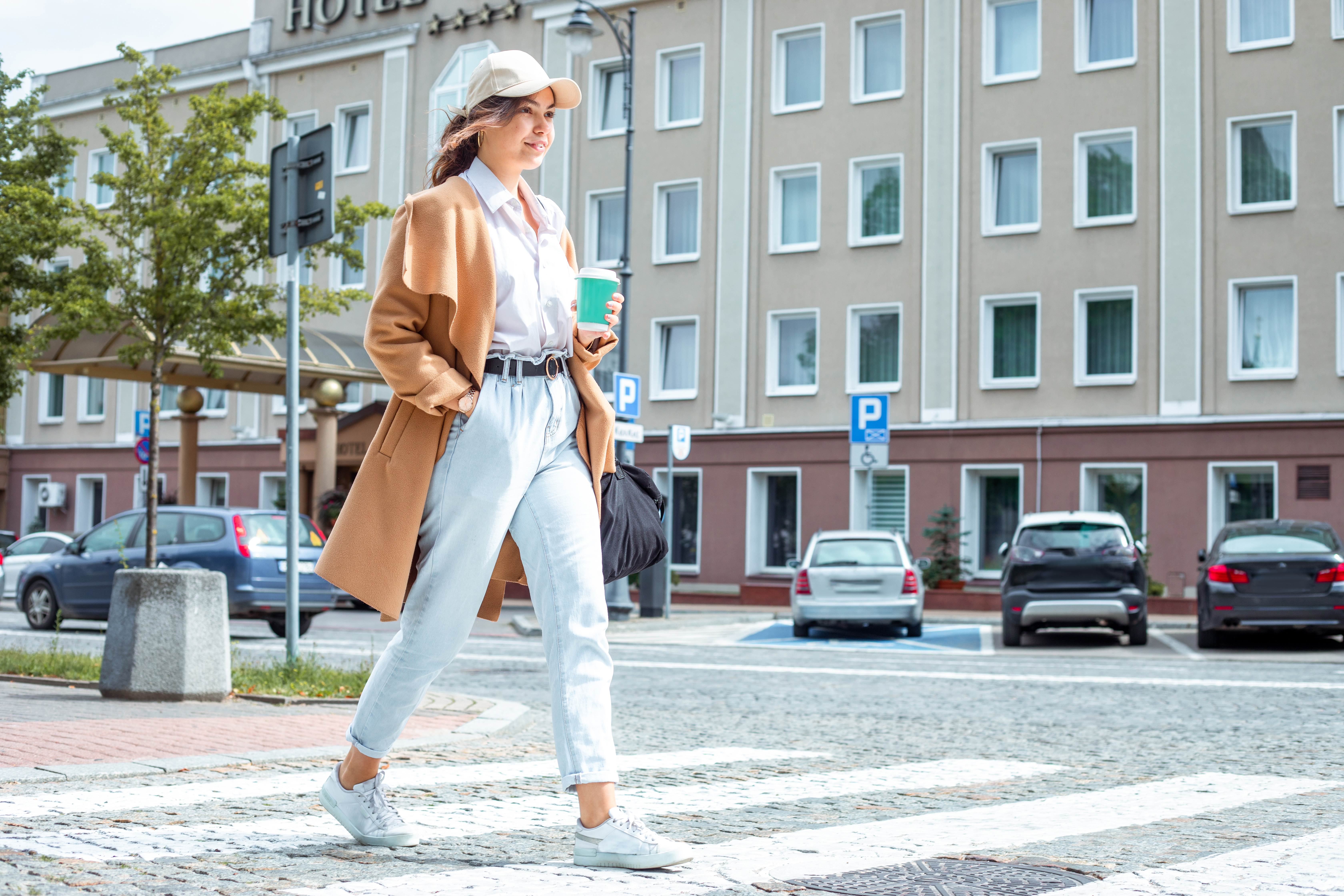 style
