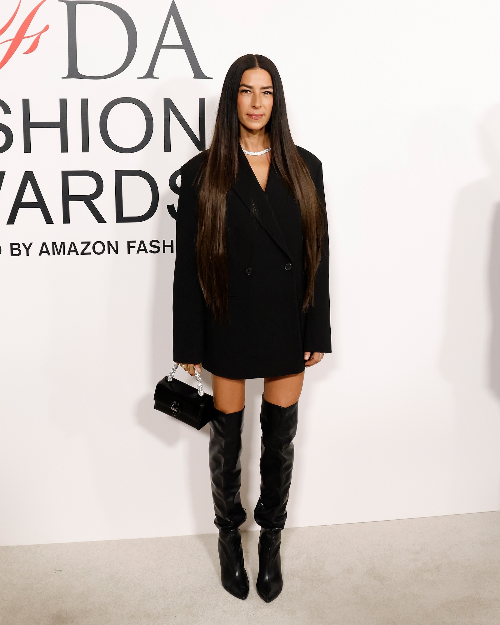 Rebecca Minkoff