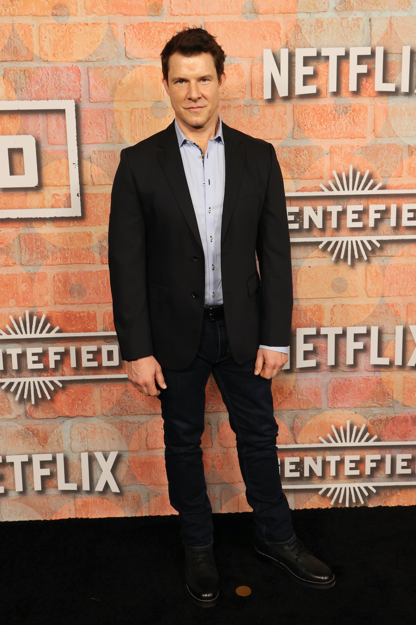 GettyImages-EricMabius.jpg