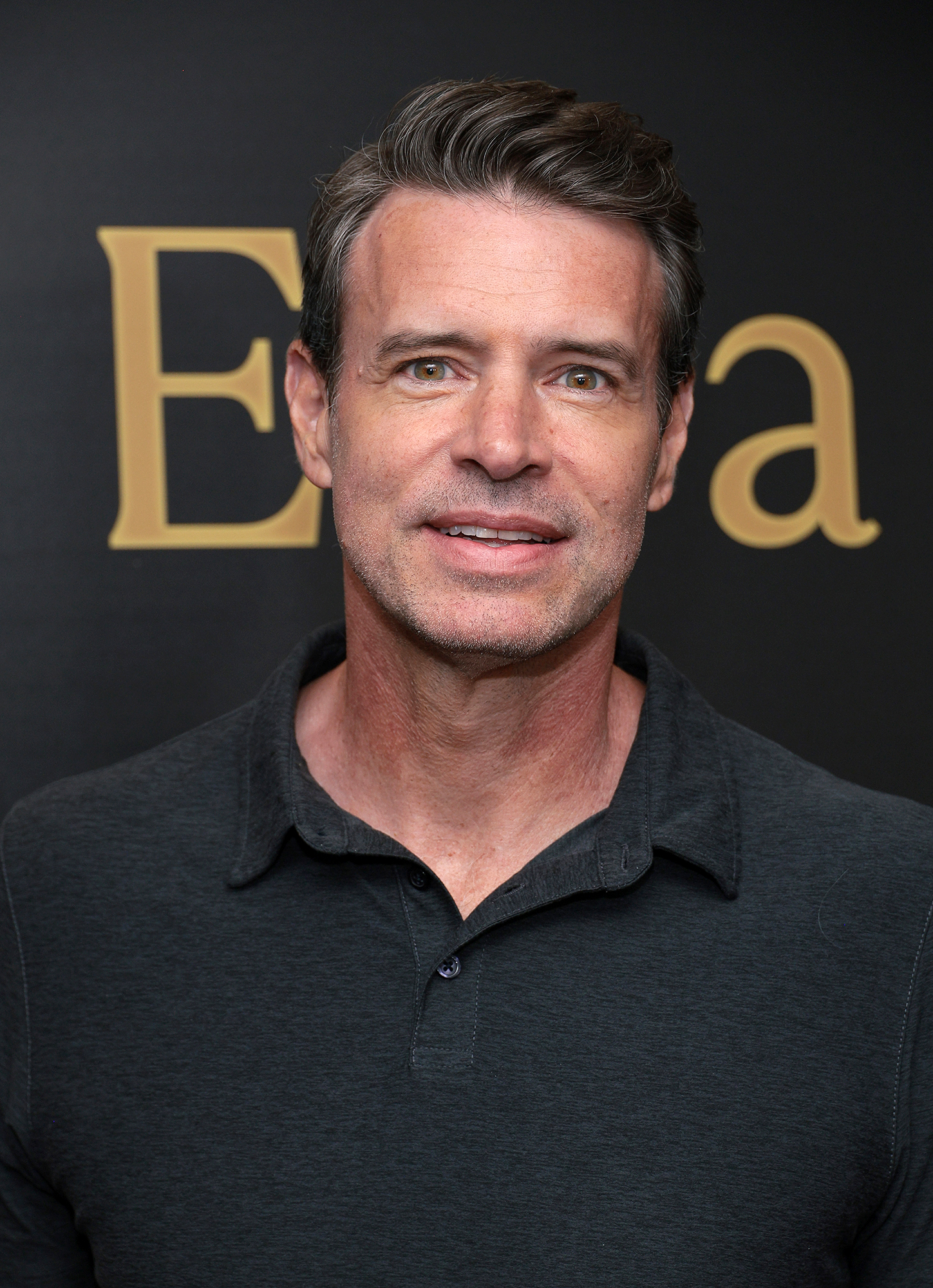 Scott Foley