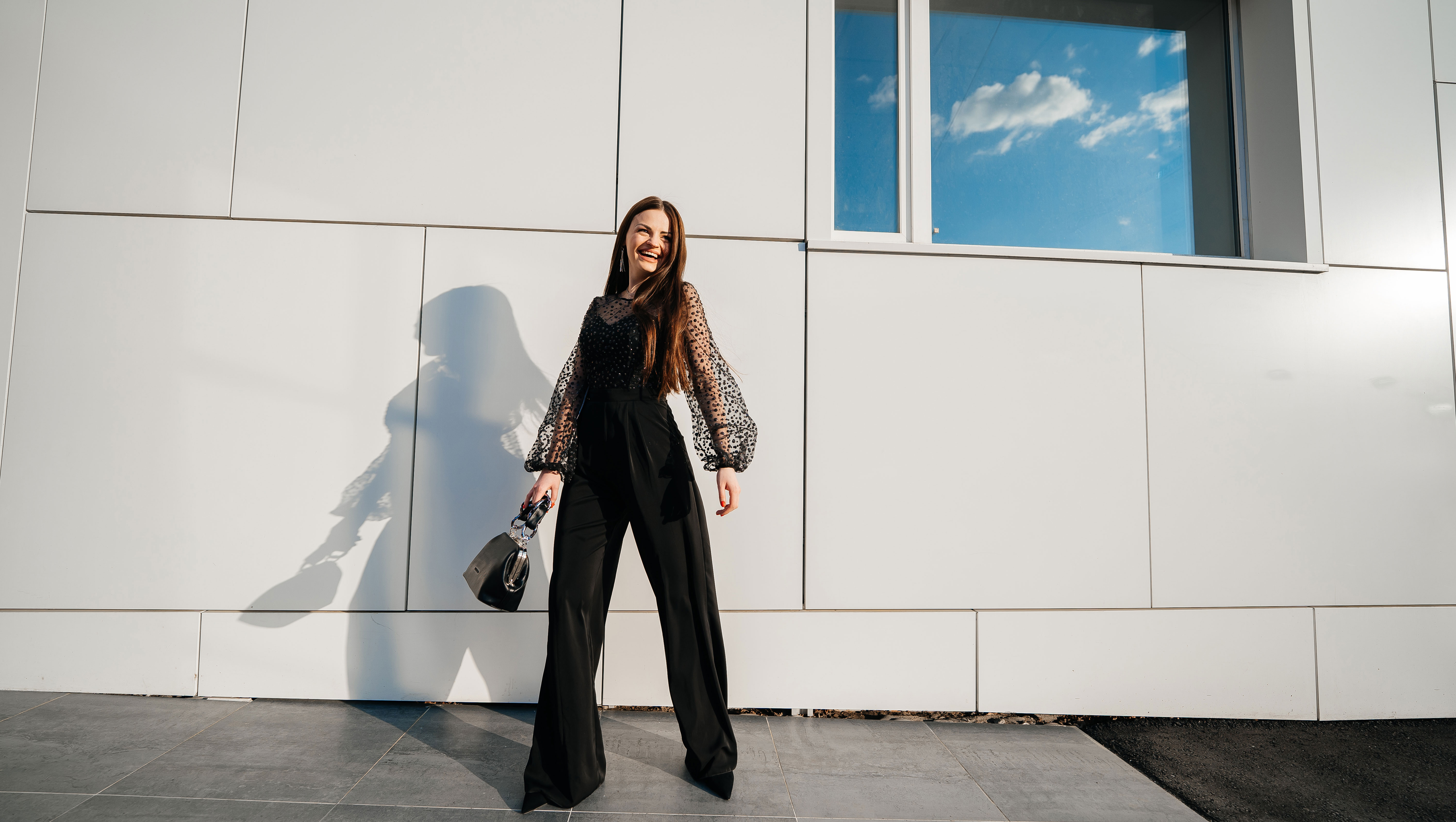 Taller-Leaner-Fashion