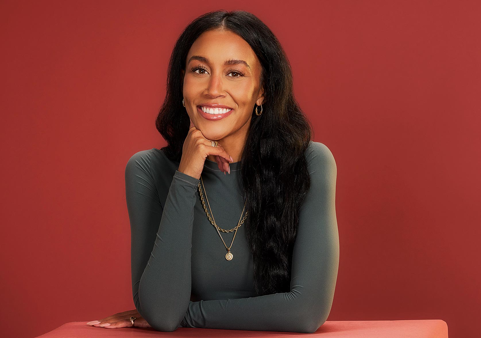 The Bachelor Season 29 Contestant Litia Garr s Family Guide 264
