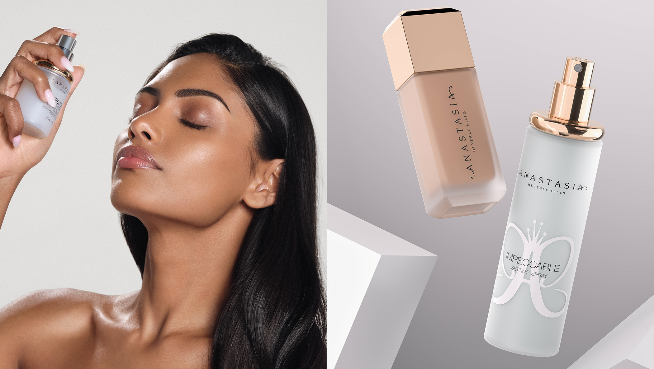 anastasia-beverly-hills-blurring-setting-spray