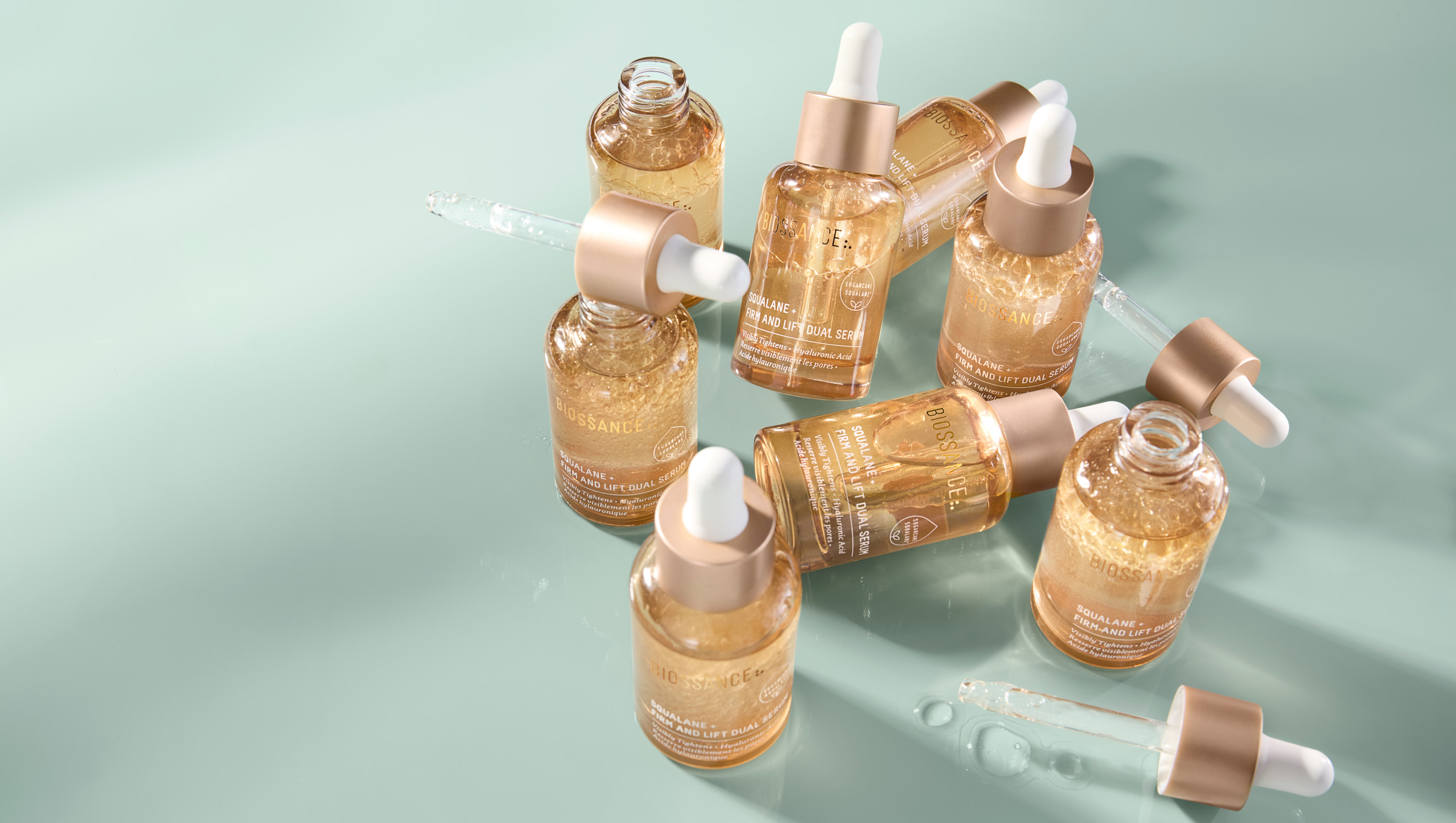 biossance-squalane-dual-serum