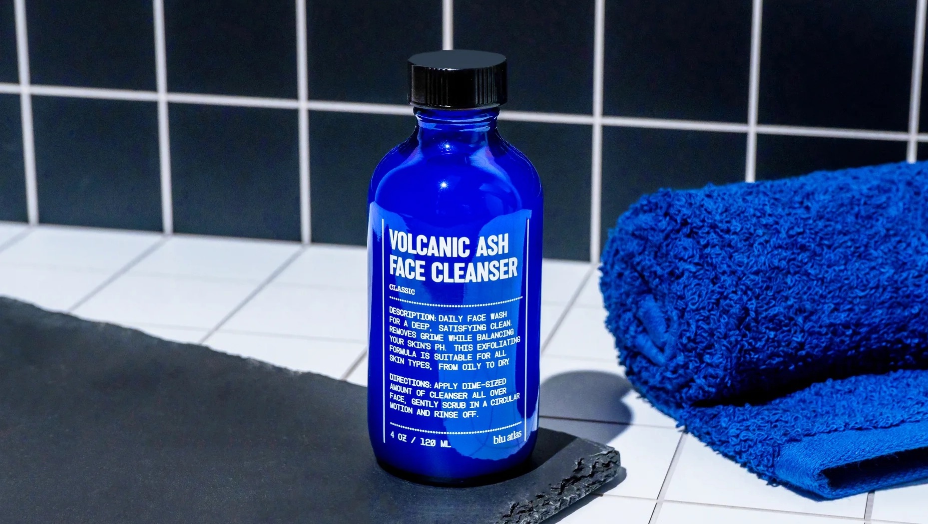 blu-atlas-volcanic-ash-face-cleanser