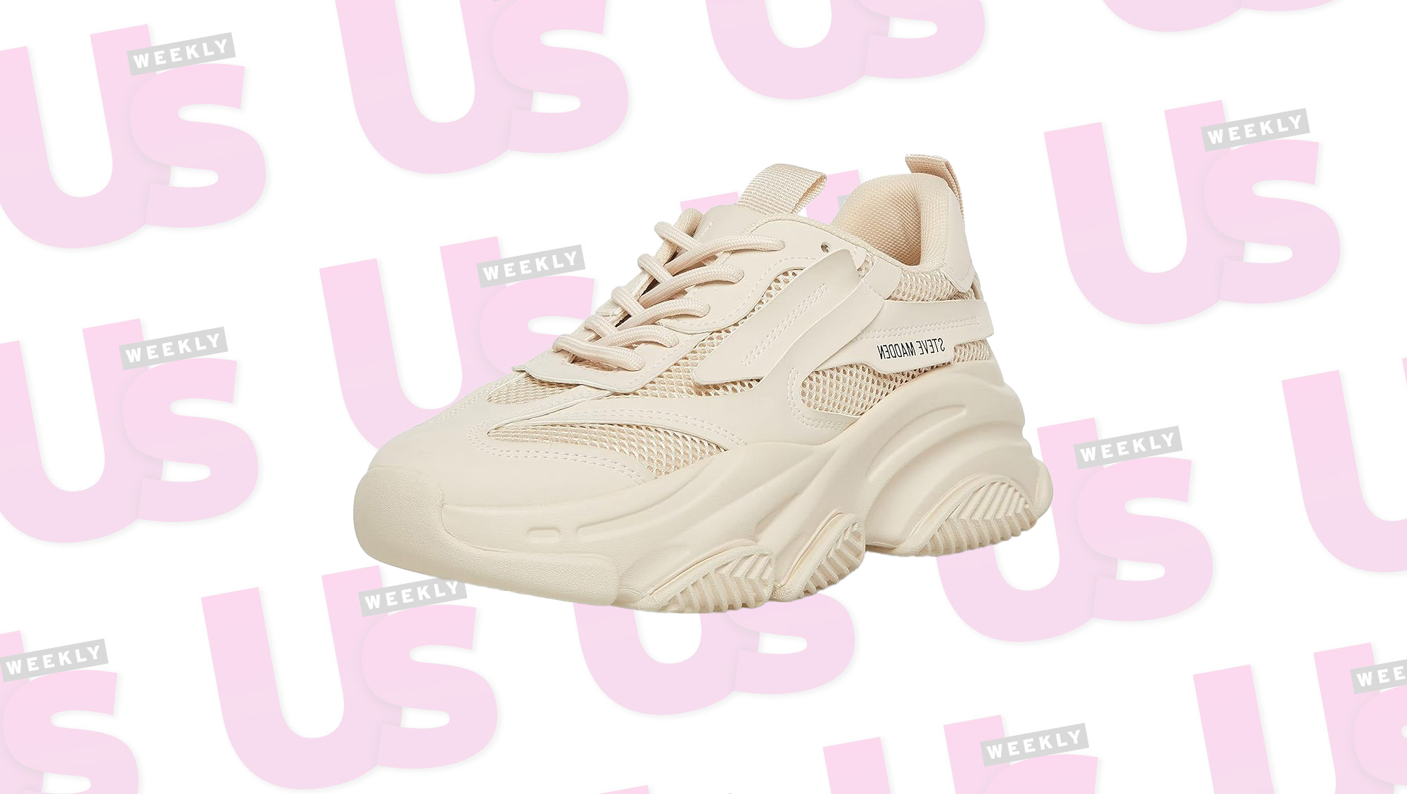 shoe