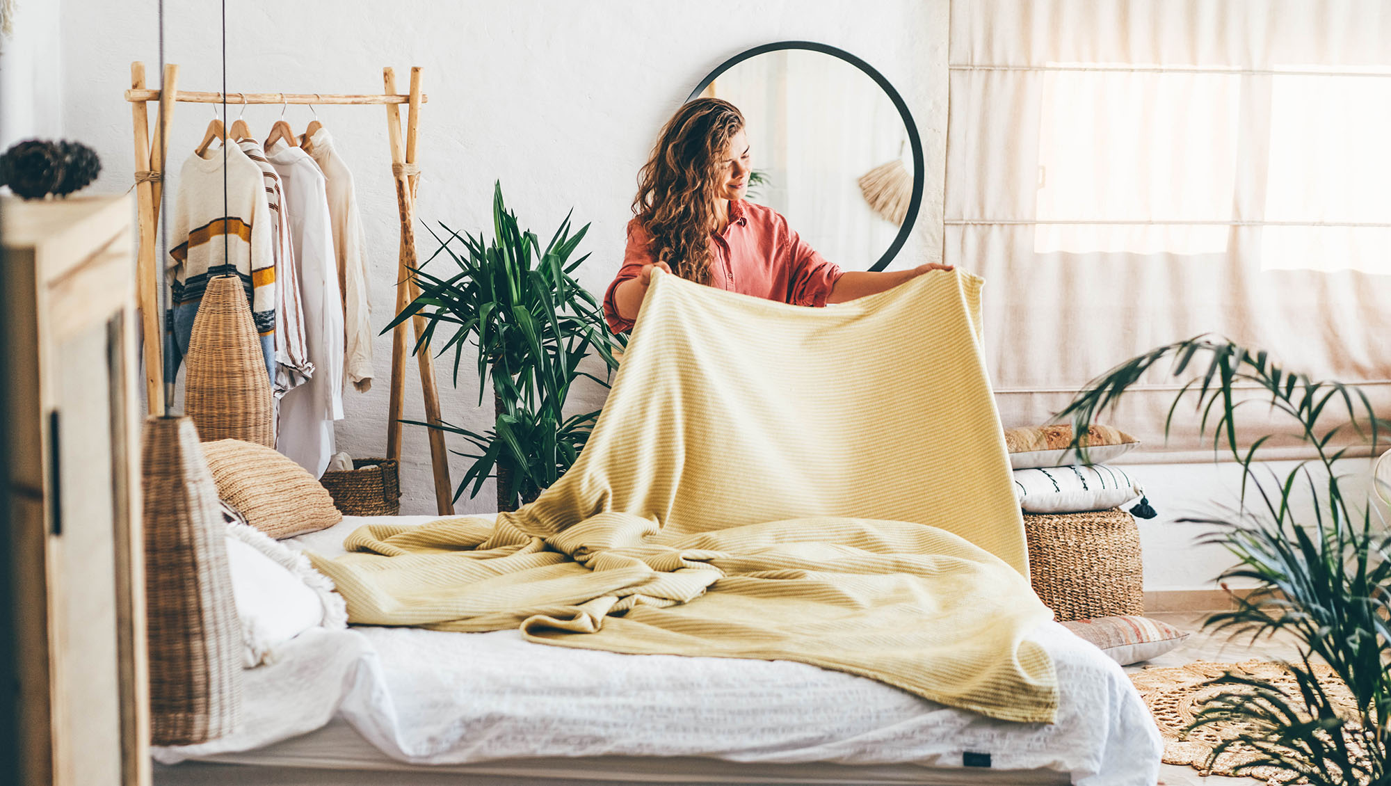 15 Last-Minute Big Spring Sale Deals Under $50 — Run, Don't Walk