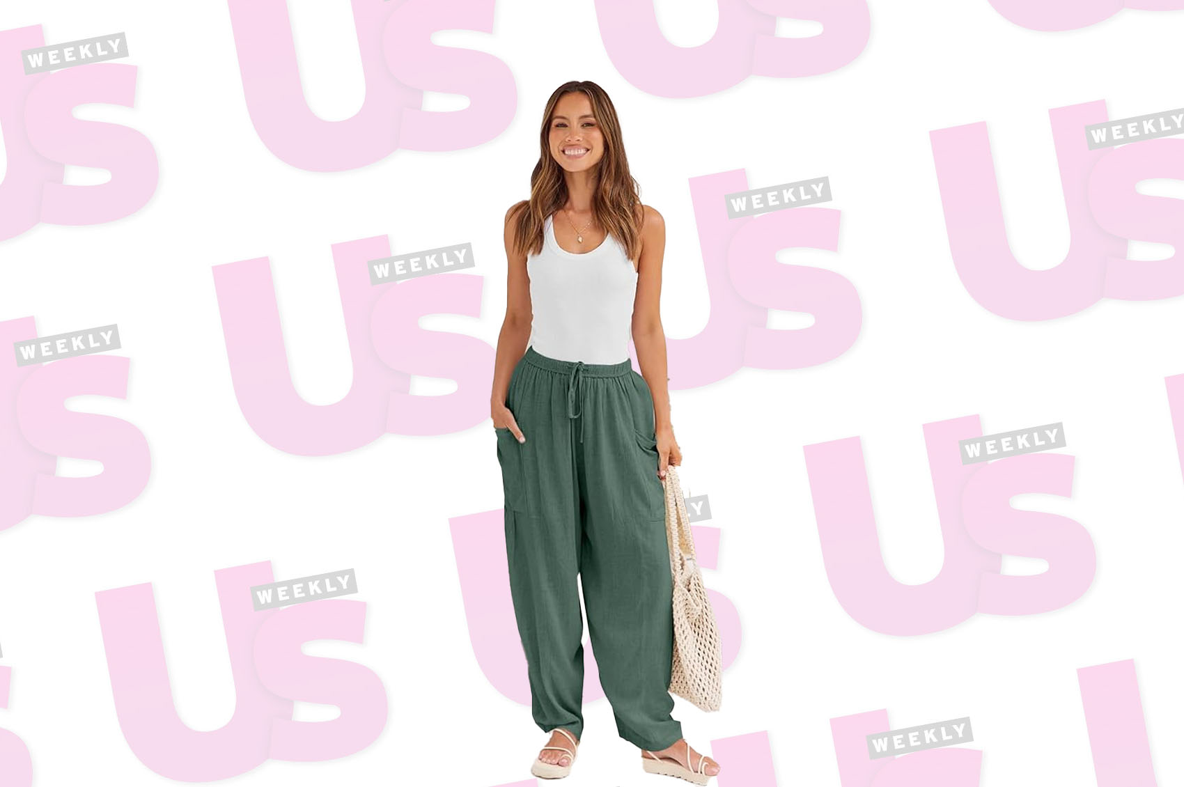 style