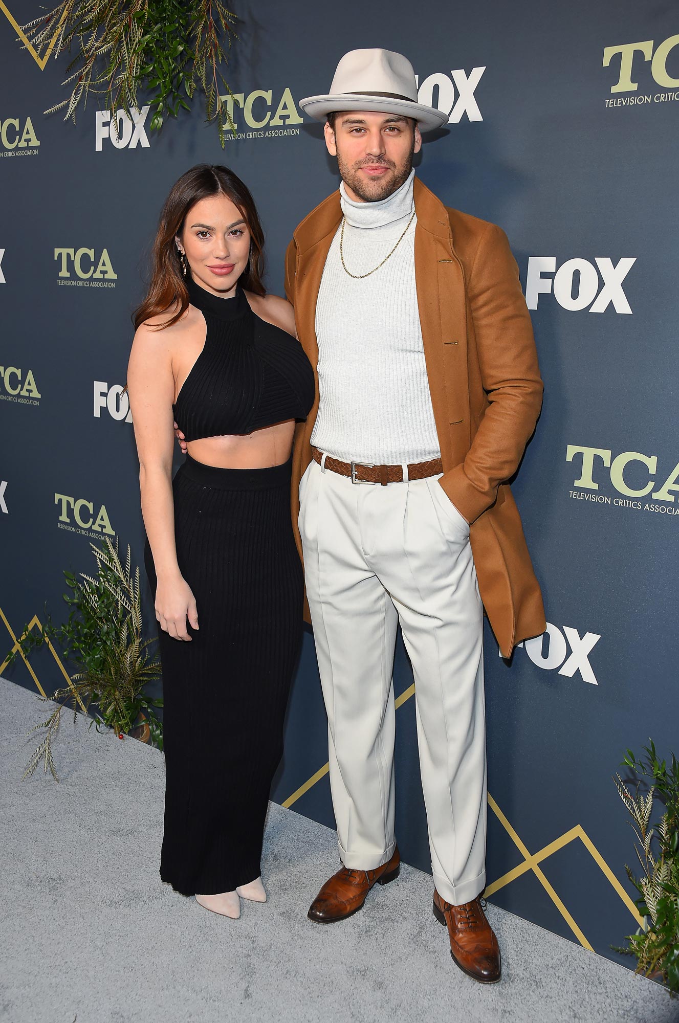 9 1 1 s Ryan Guzman Makes Rare Comment About Divorce 764