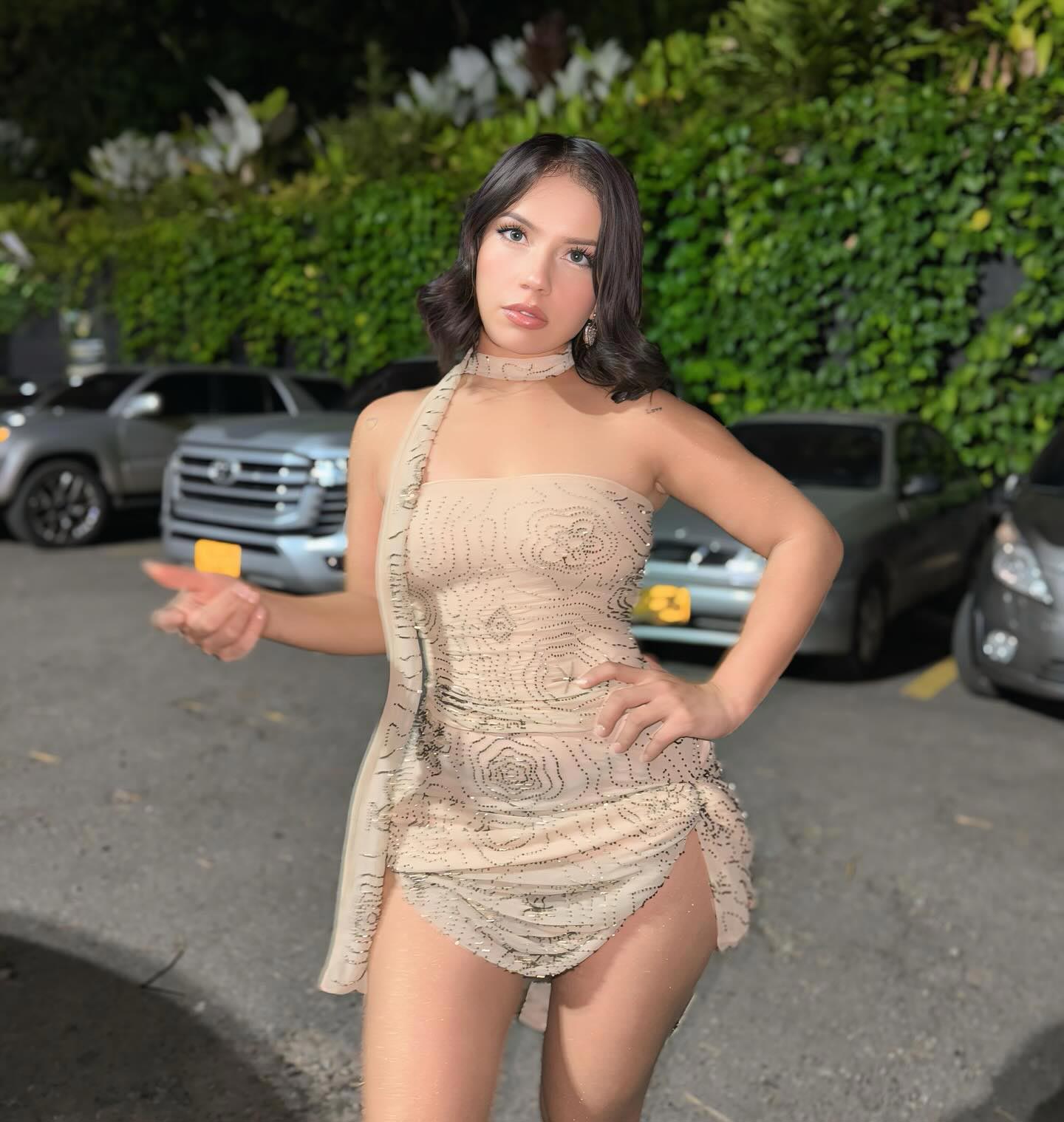 Aida Cortes