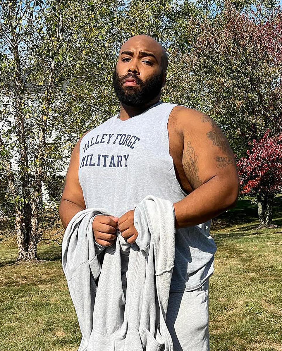 Big Brothers Derek Frazier Feels Left Out Not Getting Offers for Other Shows