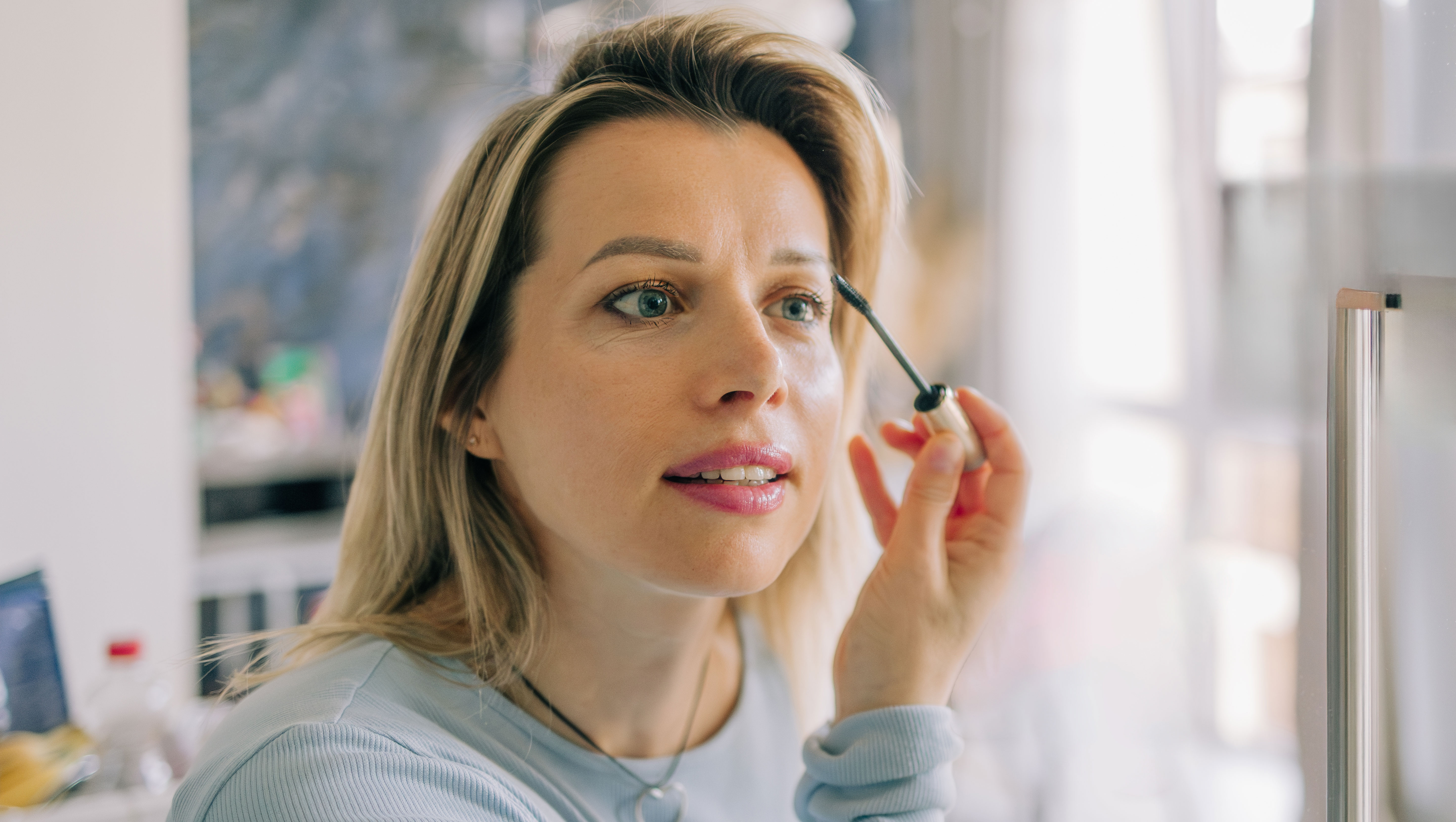 Castor-Oil-Sale-Feature-Image