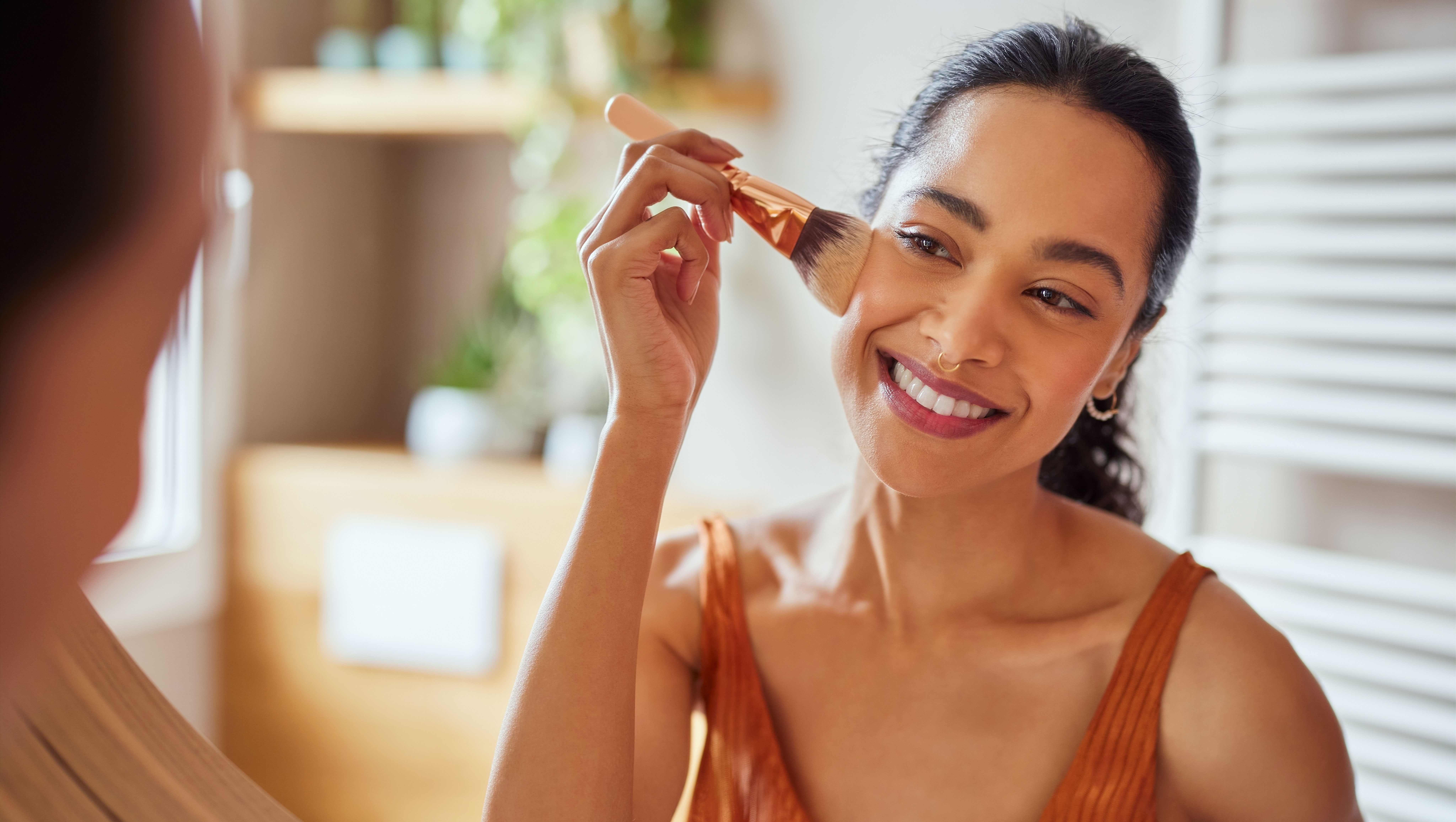 Feature-Image-Amazon-Tinted-Moisturizer