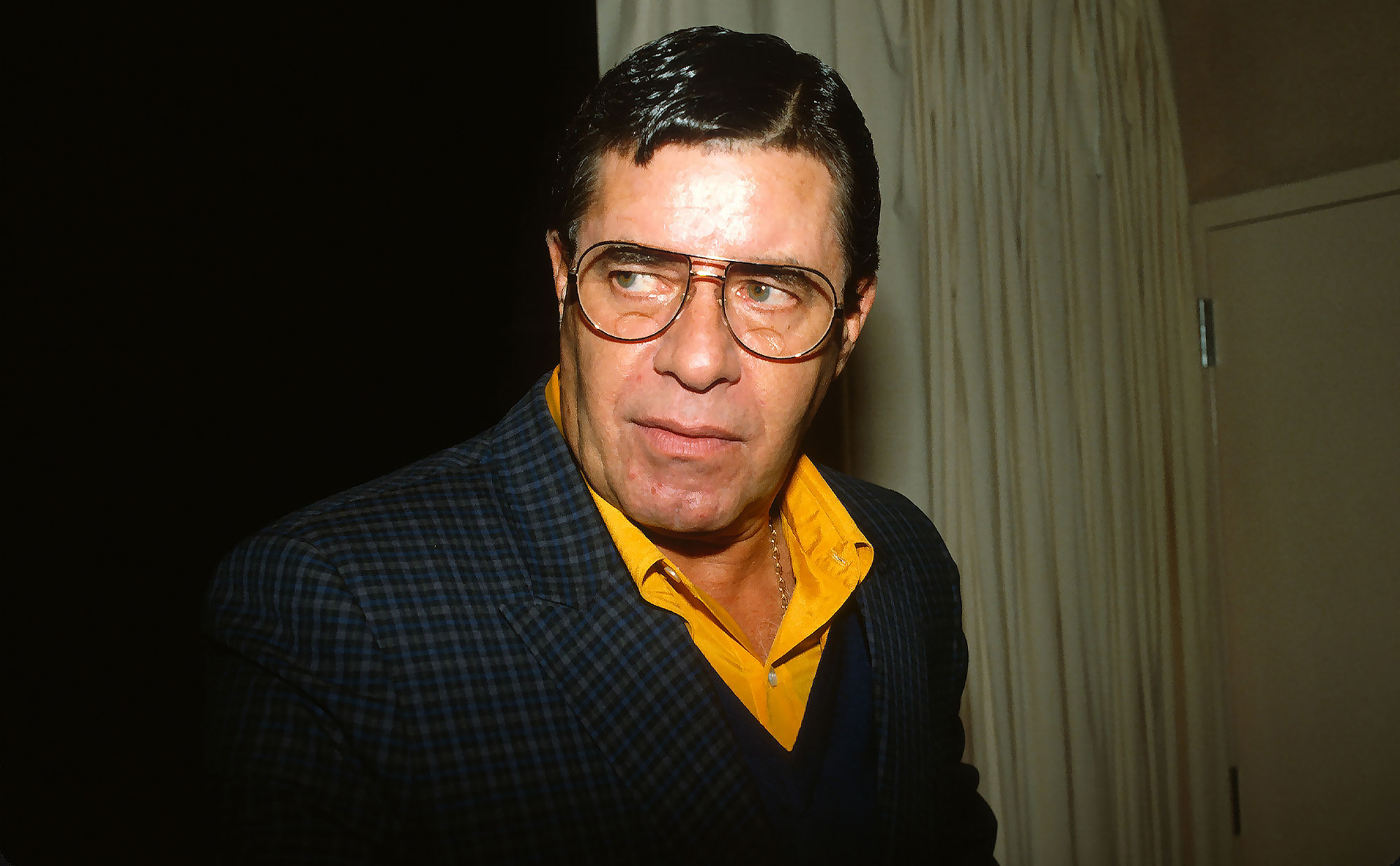 Feature Jerry Lewis Most Notorious Public Feuds
