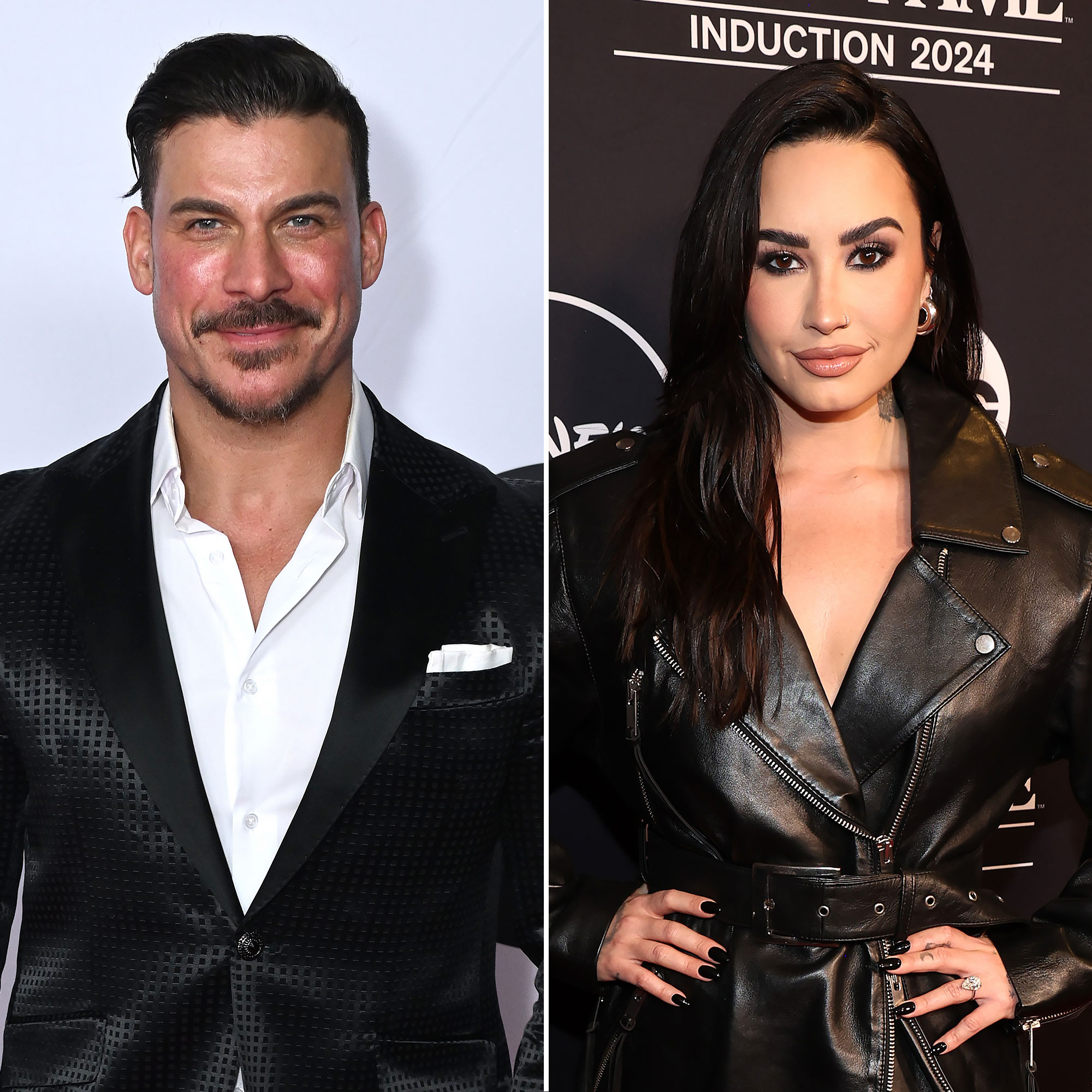 Feature Stars Who Have Spoken About Cocaine Use