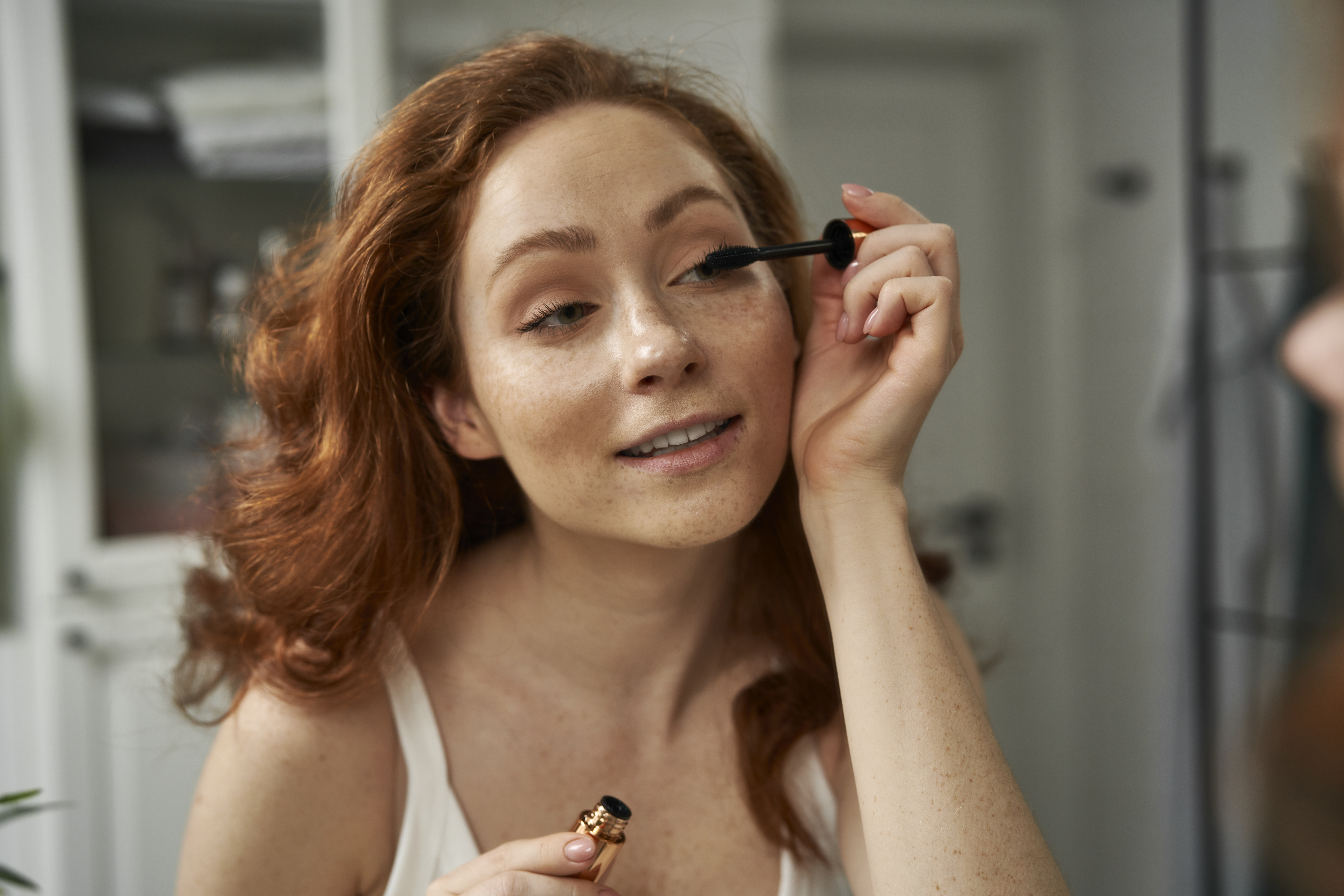 Best Early Big Spring Sale Deals on Luxury Beauty