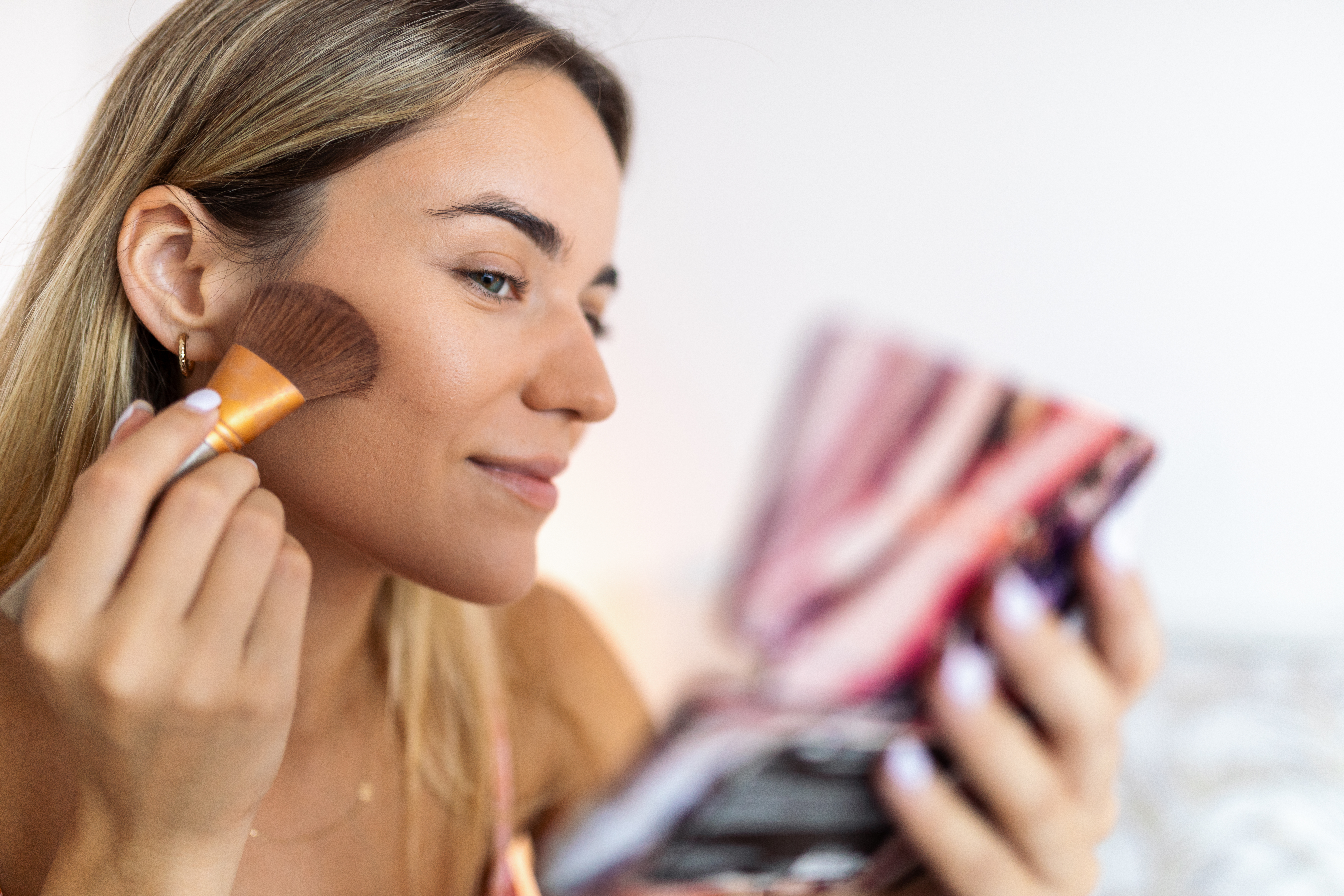 Beauty and Skincare Deals