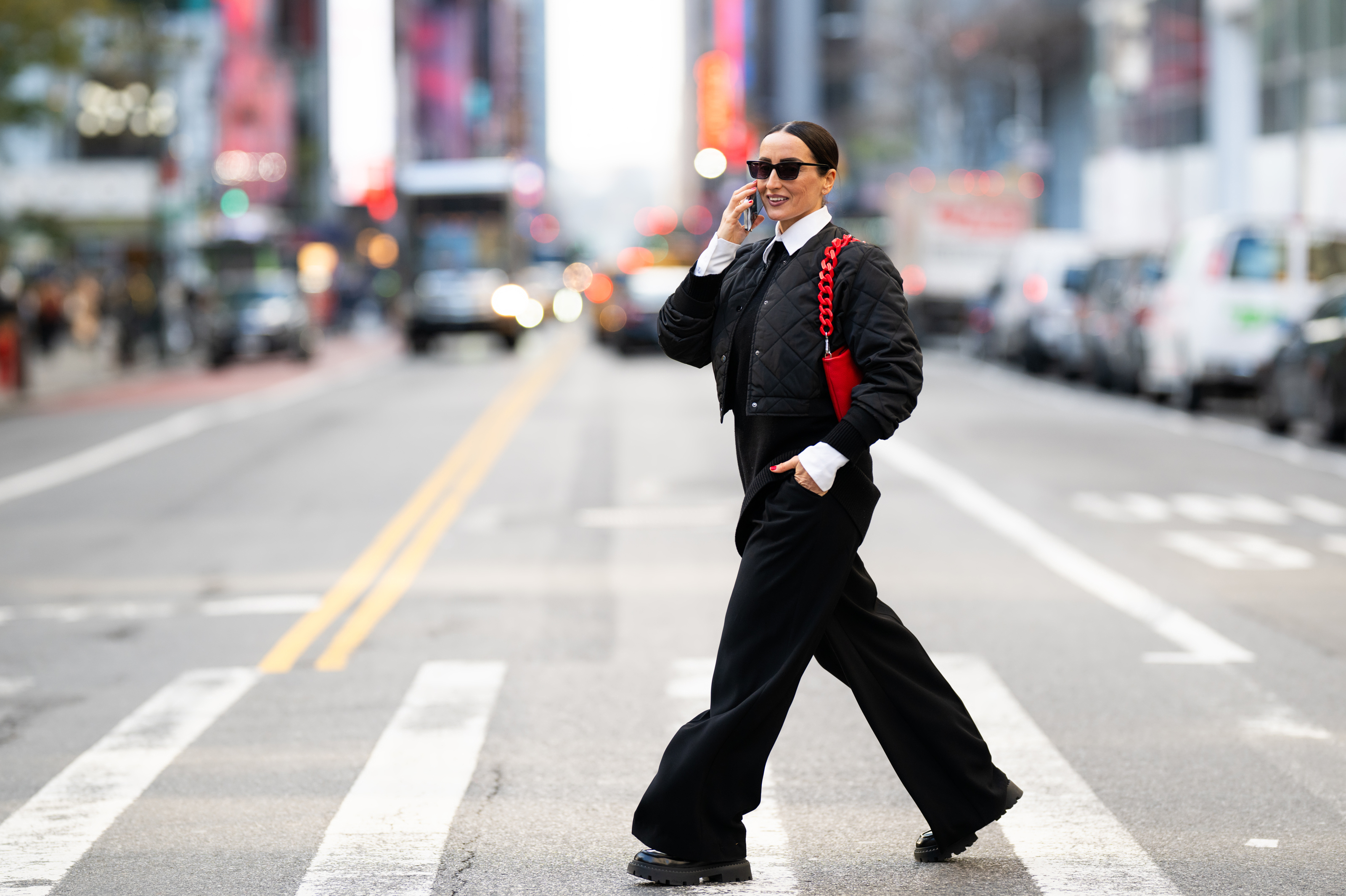 style