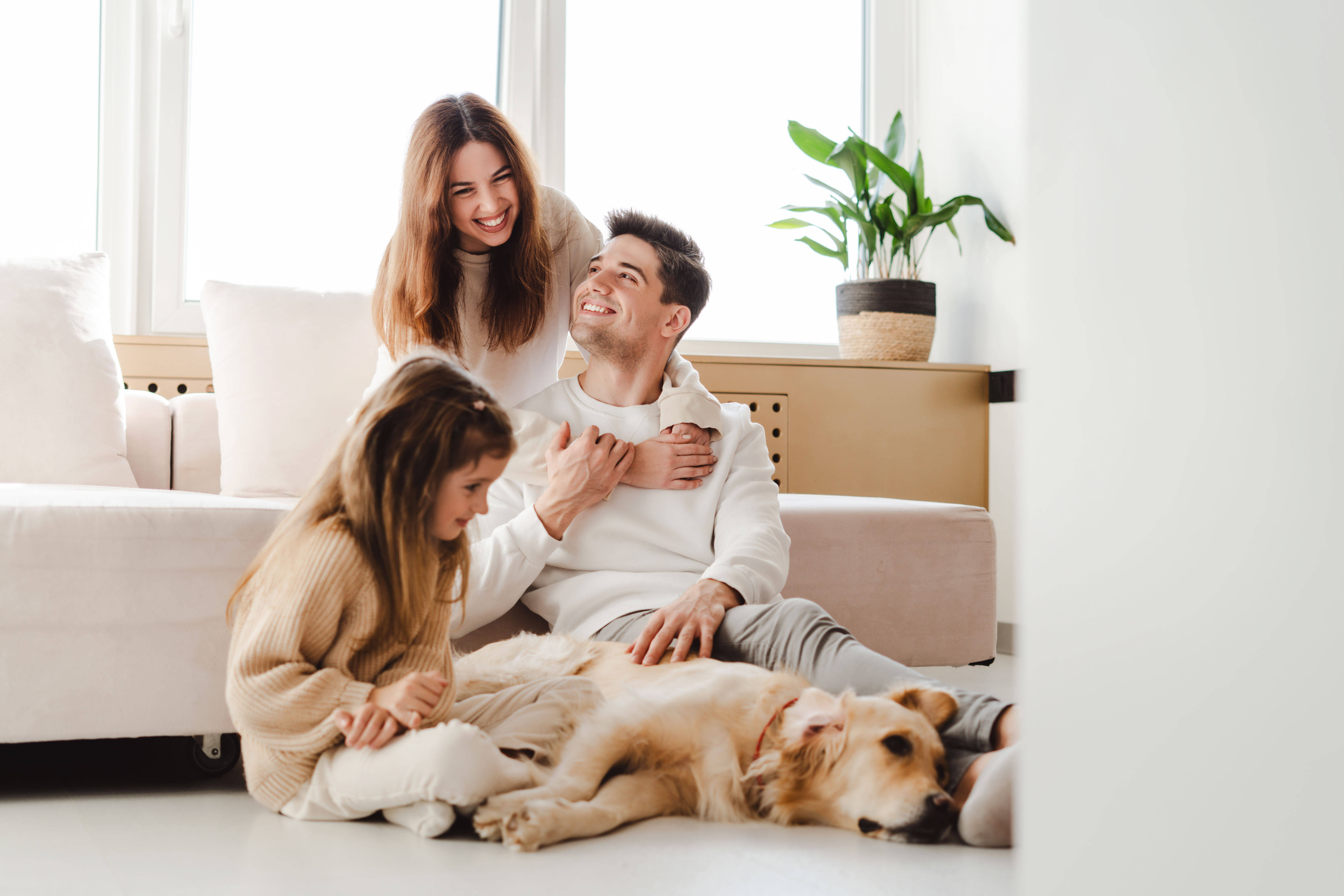 family