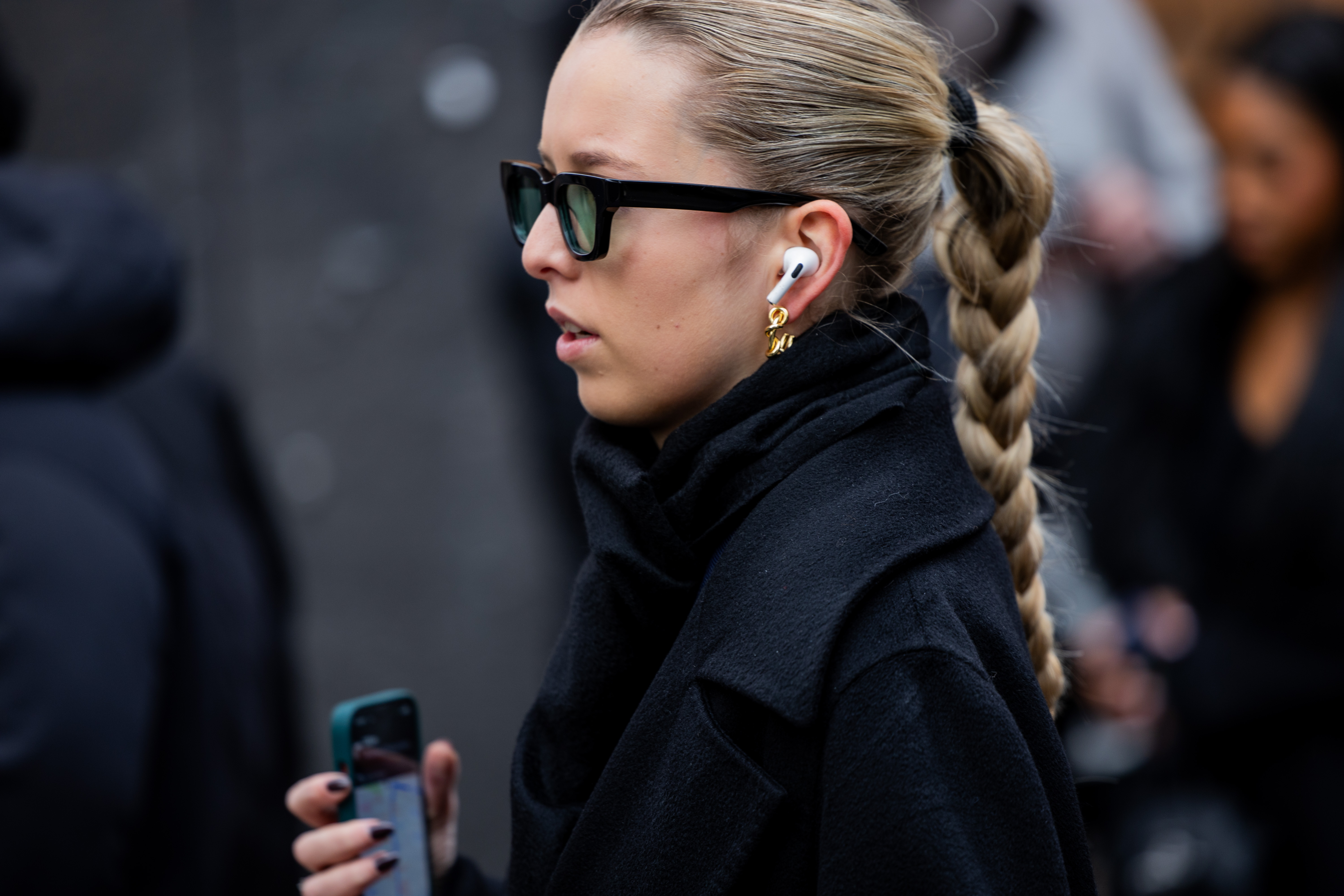 Wireless Airbuds on Sale