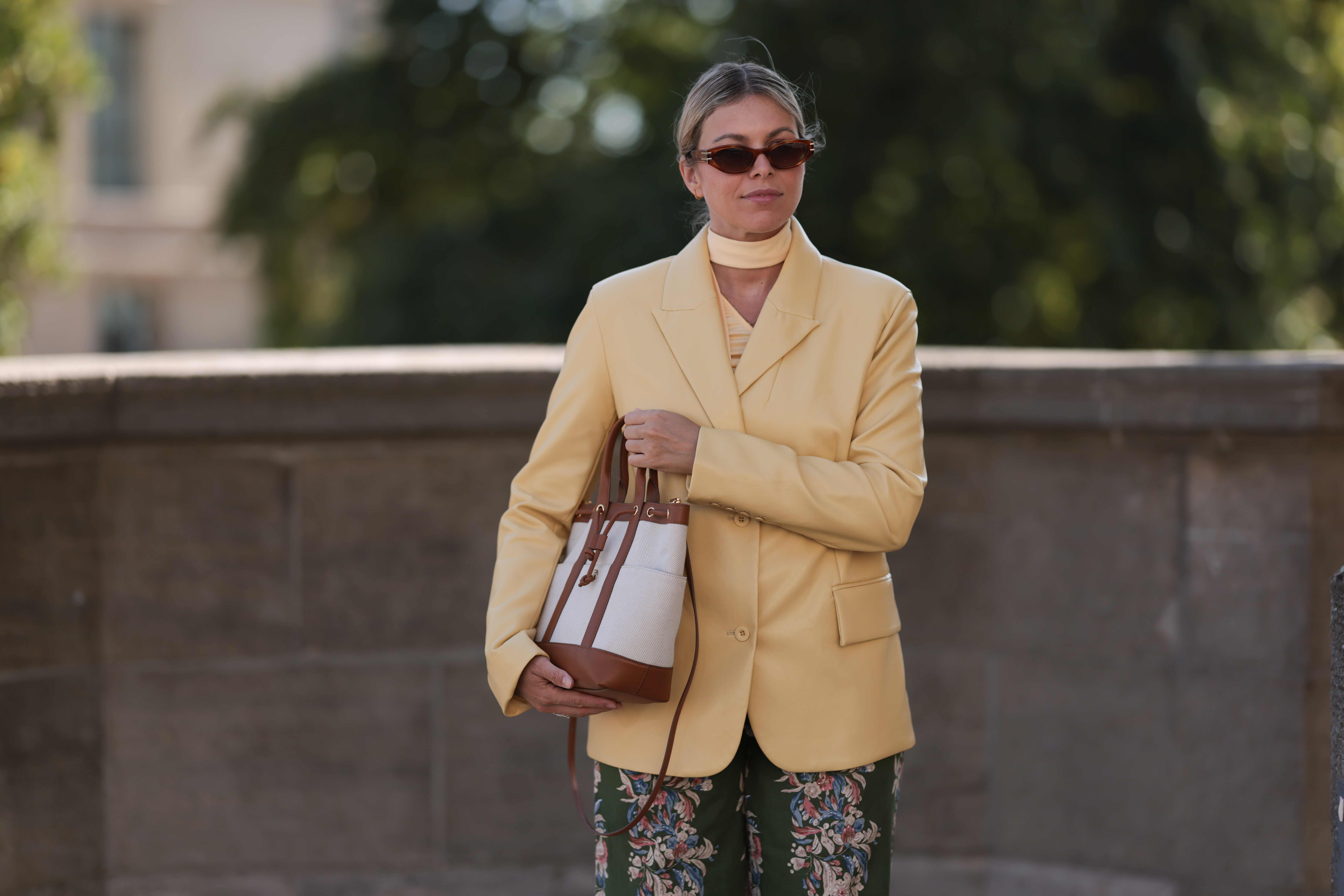 The Best Last-Minute Fashion Deals from Amazon's Big Spring Sale — Shop Before It's Over