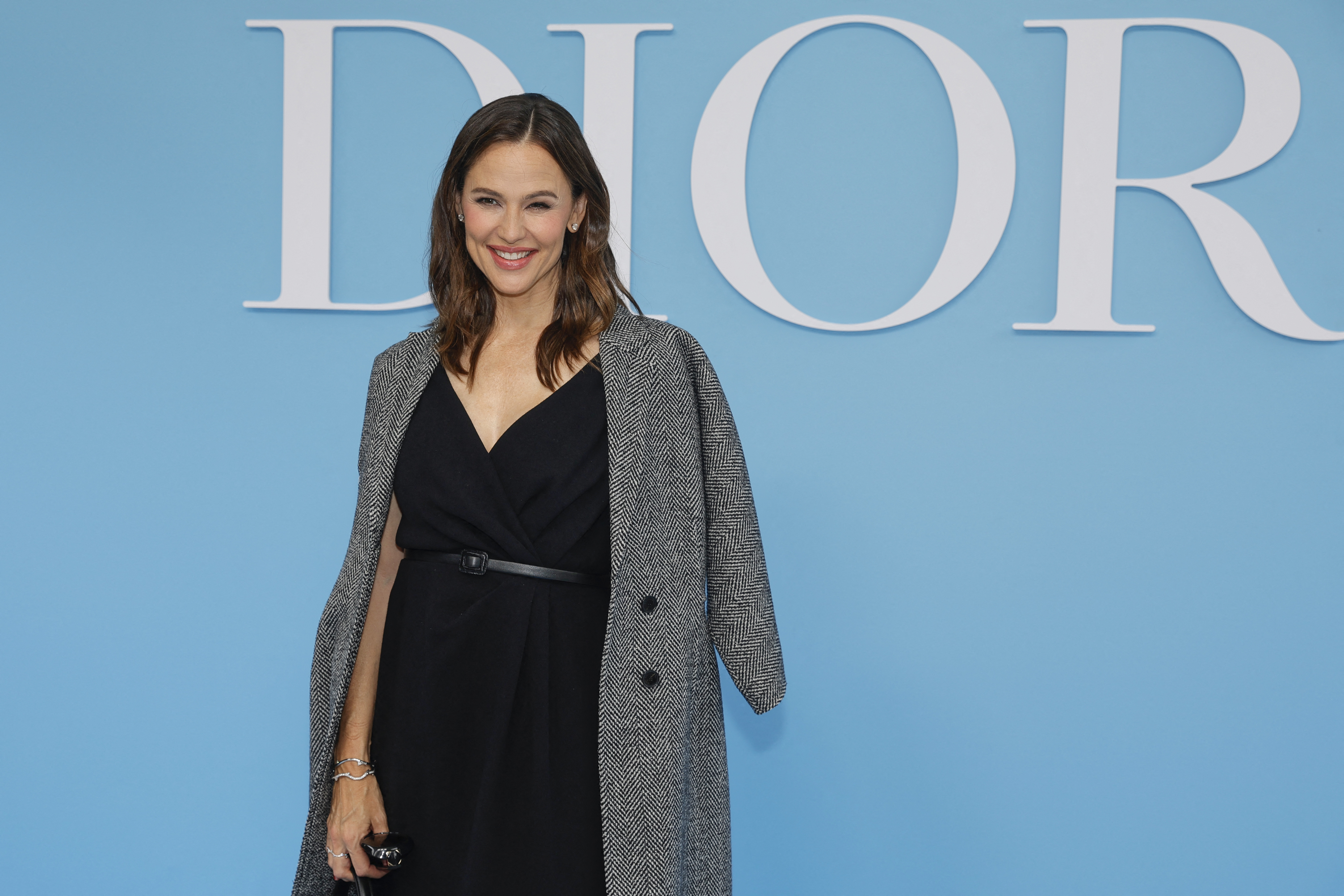 Jennifer Garner Inspired Tote Bags