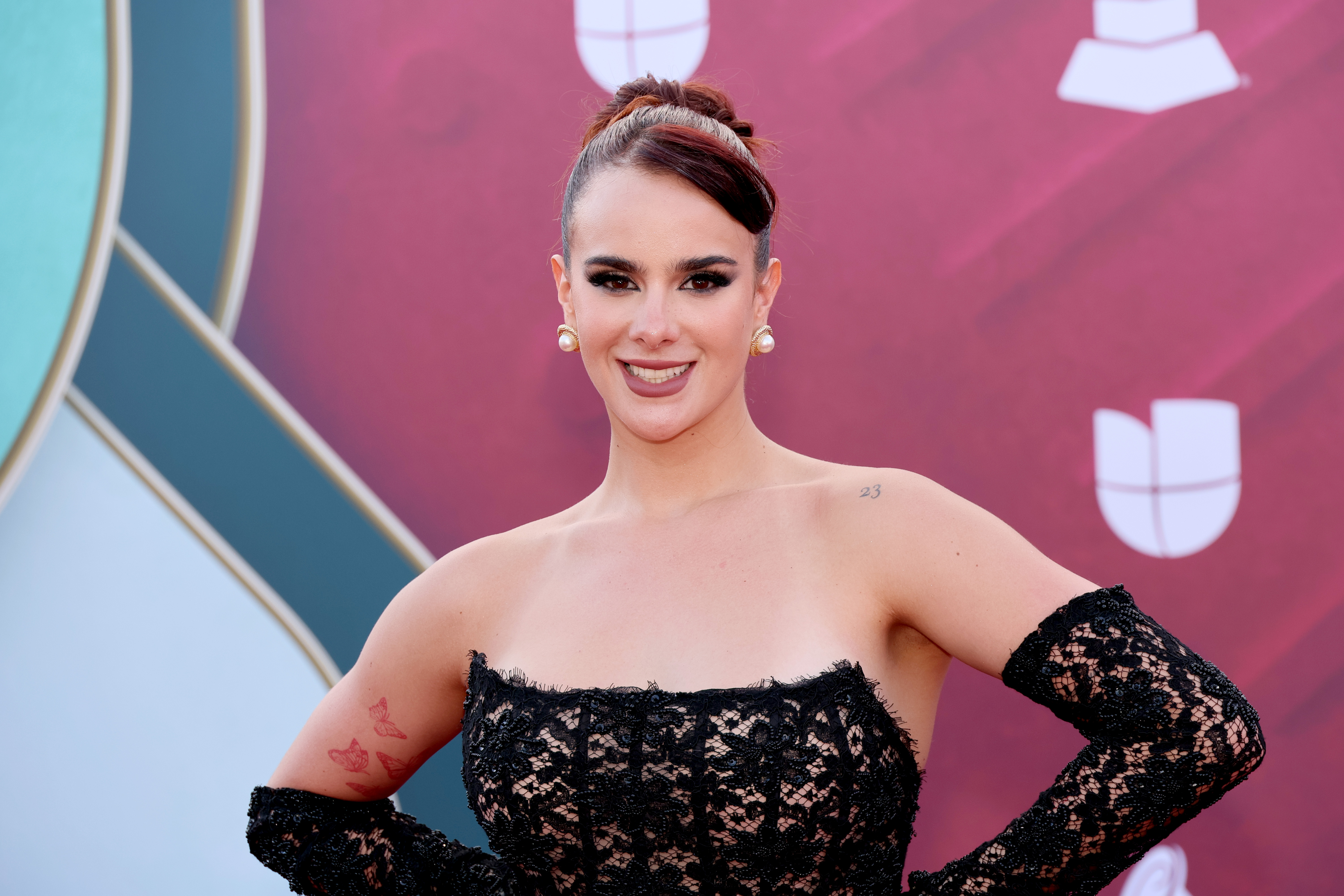 Gala Montes