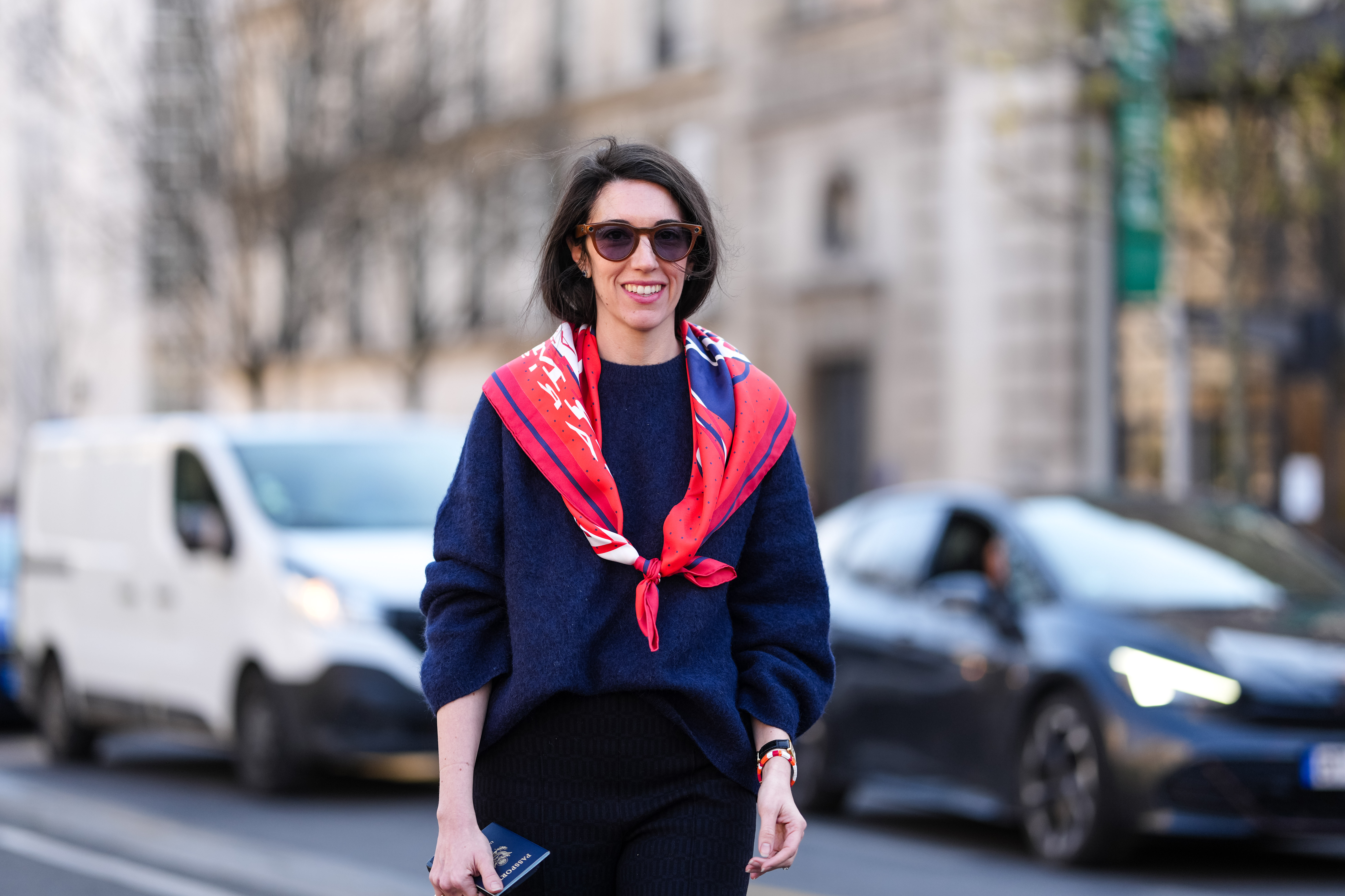 Best Early Big Spring Sale Deals on Tops