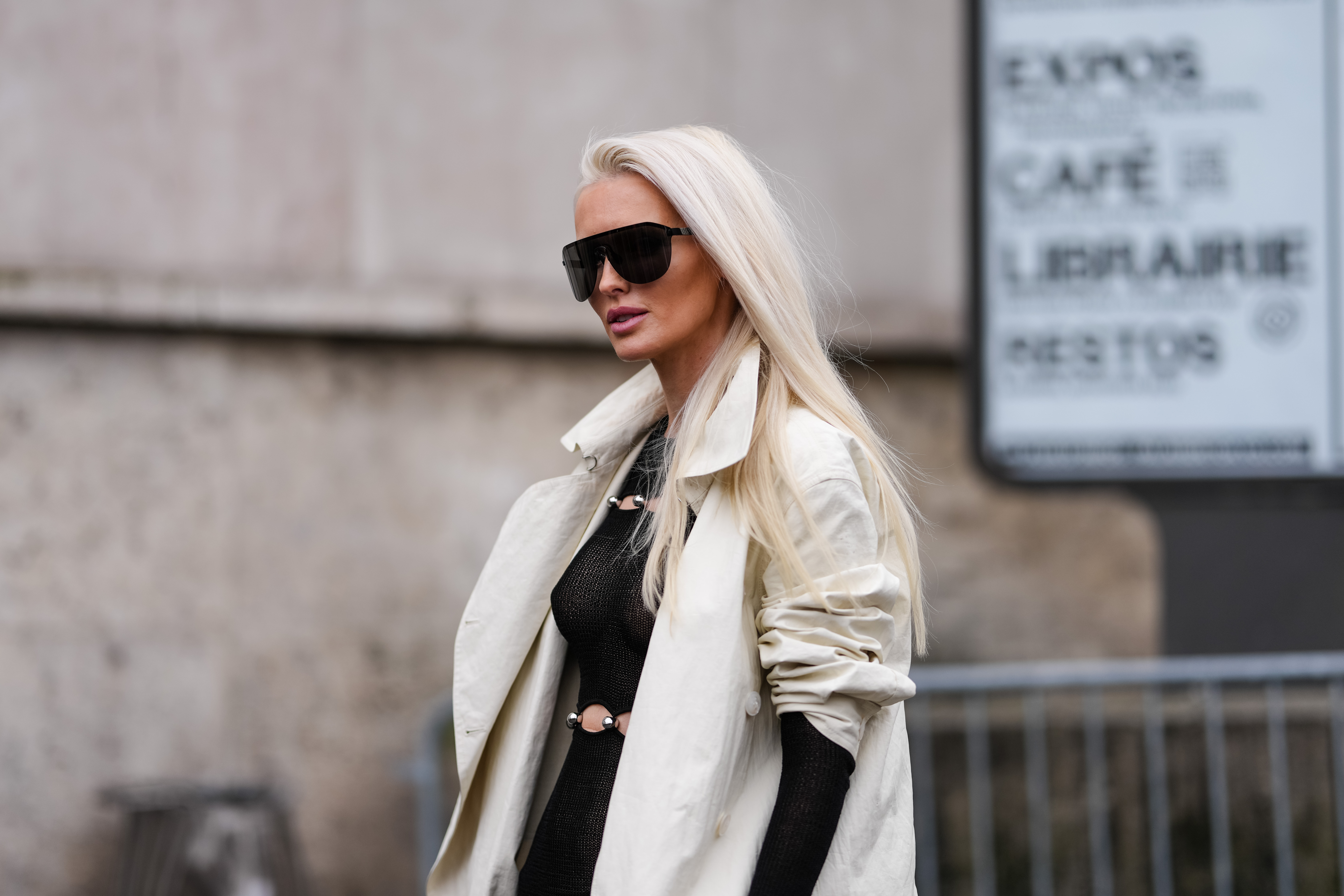 Save Big On Transitional Jackets During Amazon's Big Spring Sale