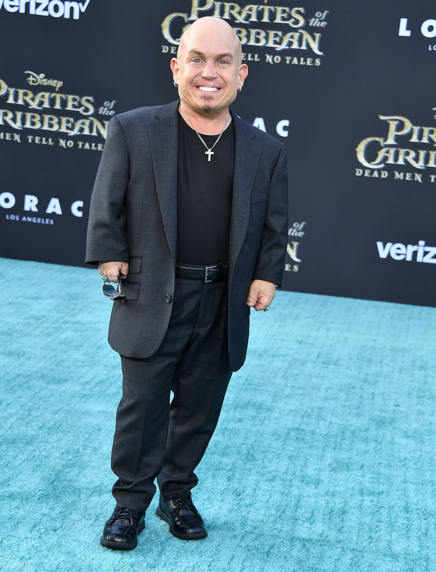 GettyImages-MartinKlebbia.jpg
