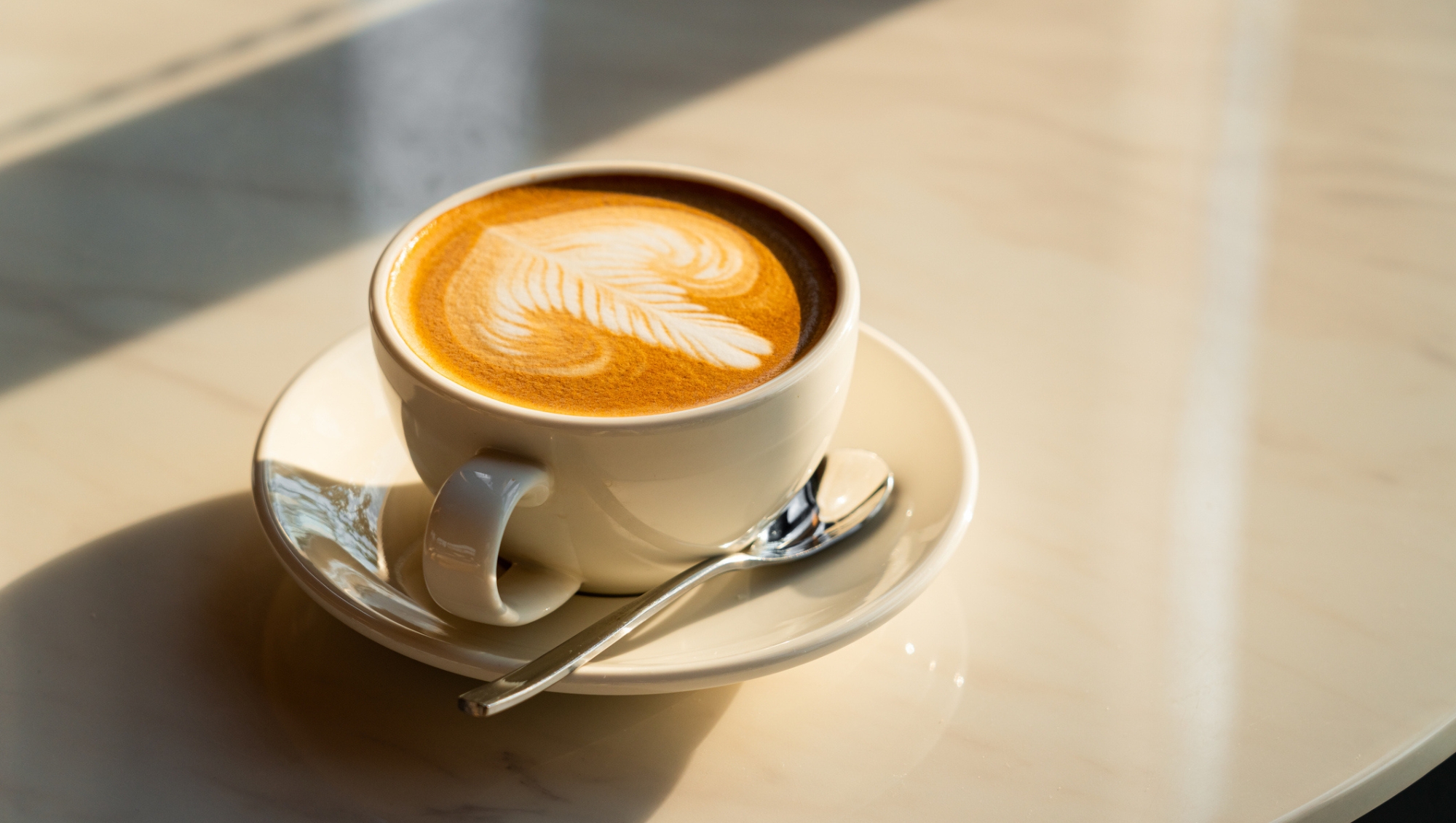 How To Make the Perfect Coffee and Espresso on Any Budget