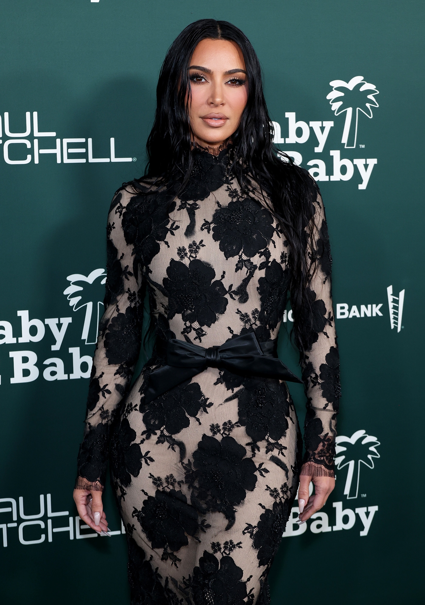 Kim K Paris Robbery and Trial