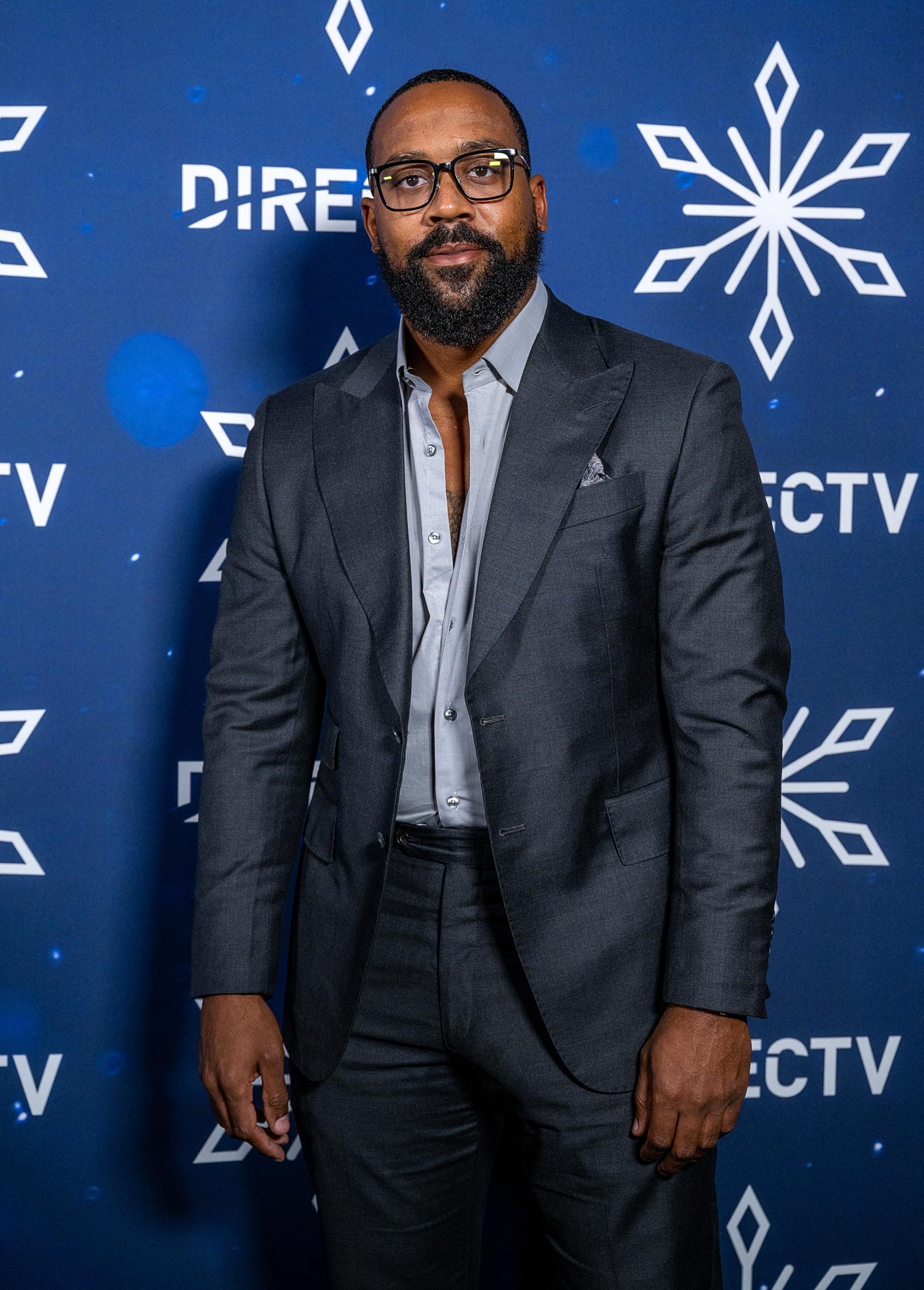 Marcus Jordan Admits to Substance Abuse Problems and Requests Treatment Following DUI Arrest 612