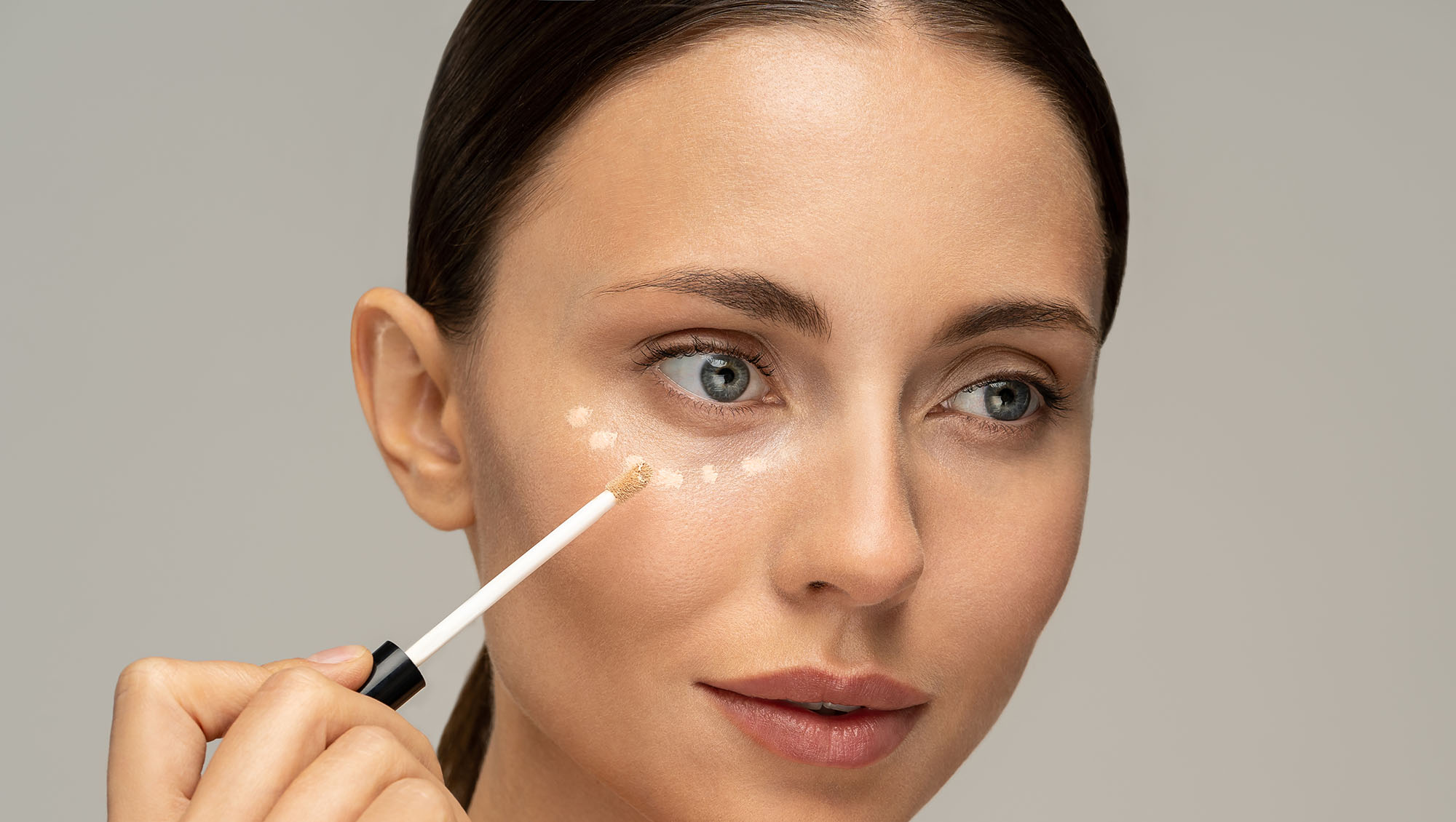 Psst, The Internet’s Favorite Concealer Is On Sale At Macy's