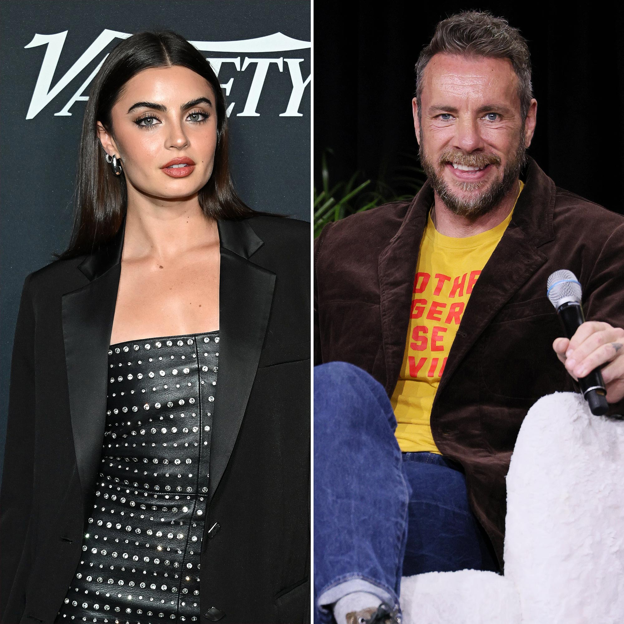 Us Weekly s 5 Hot Stories Rachael Kirkconnell Talks Matt James Split Dax Shepard Podcast Warning 363