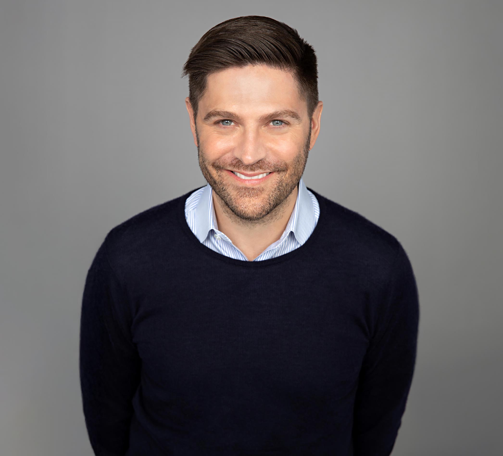 Us Weeklys Editor in Chief Introduces The Missing Issue