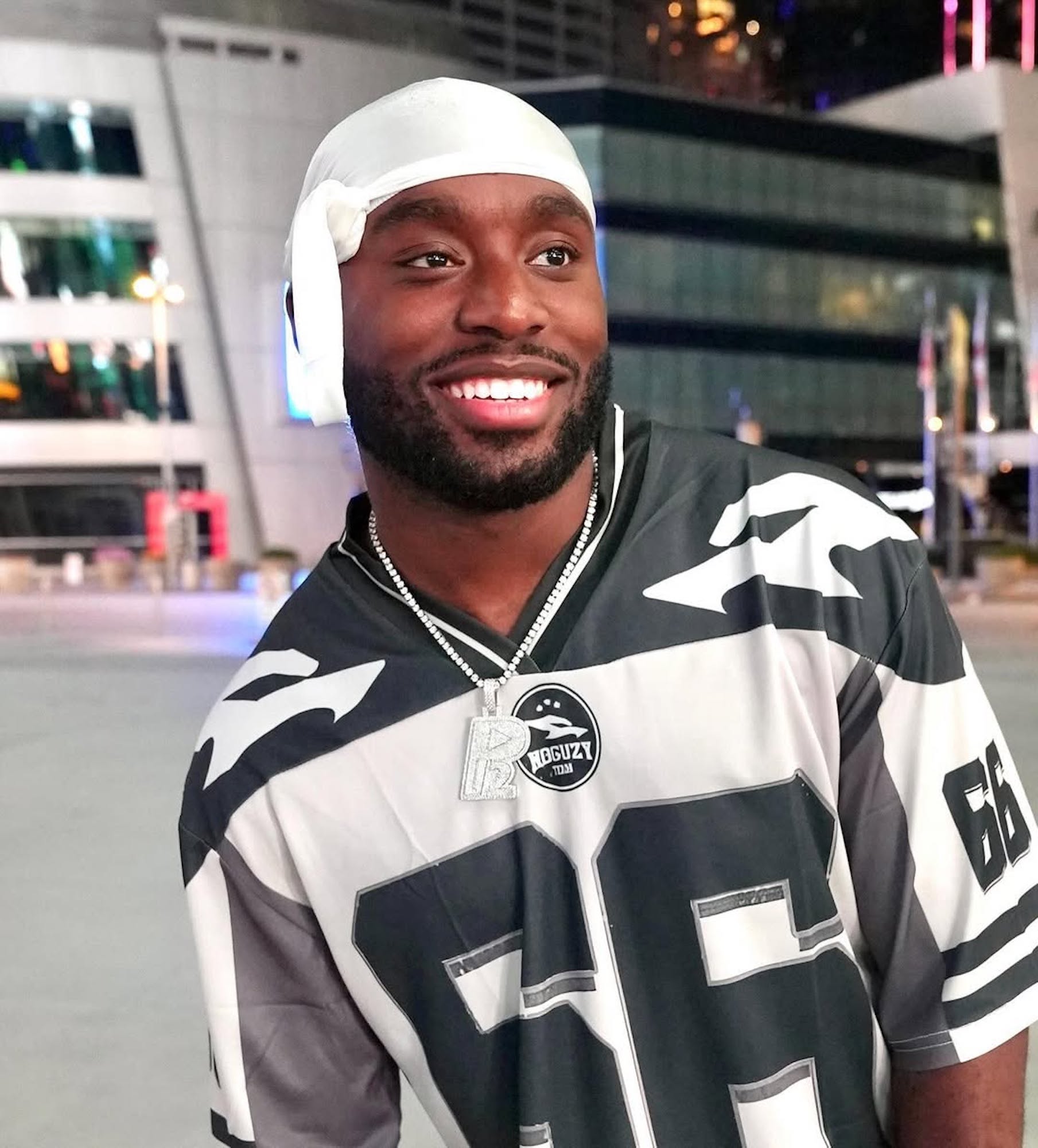 YouTuber P2istheName Found Dead at 26: Report