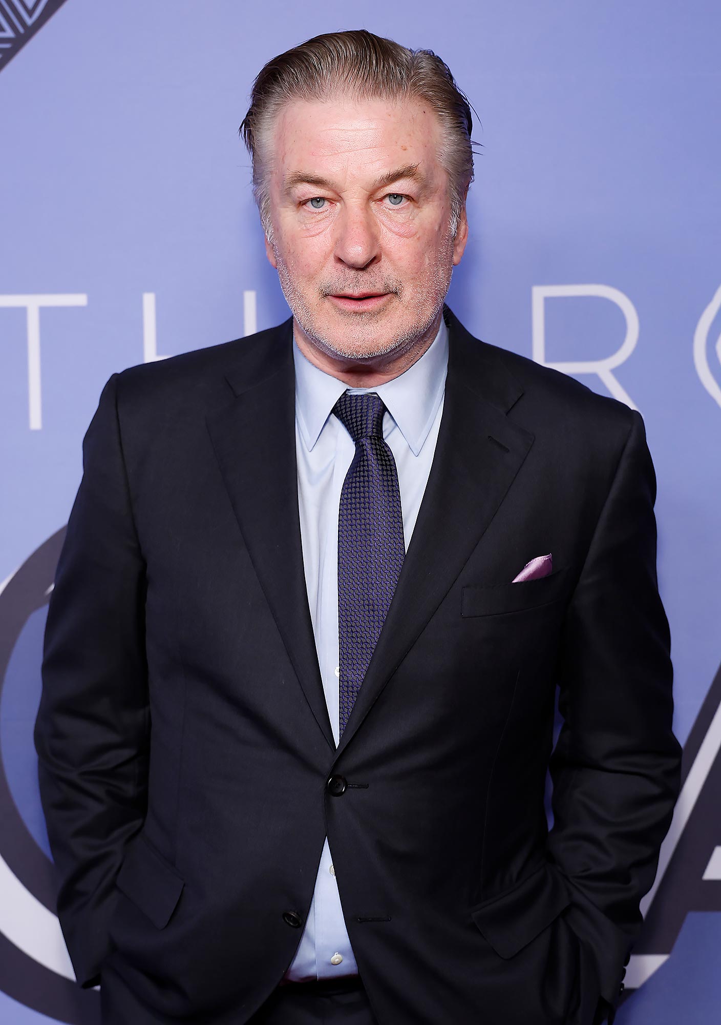 alec balwin bio update