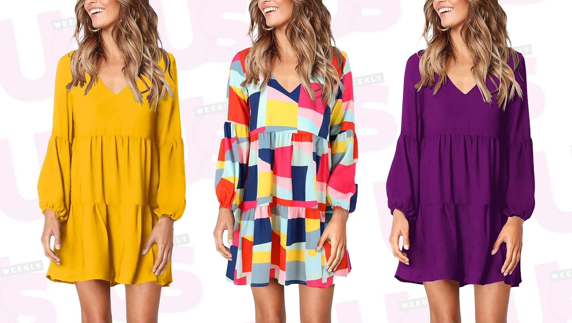 Tunic-Dress-Sale-Amazon-Image