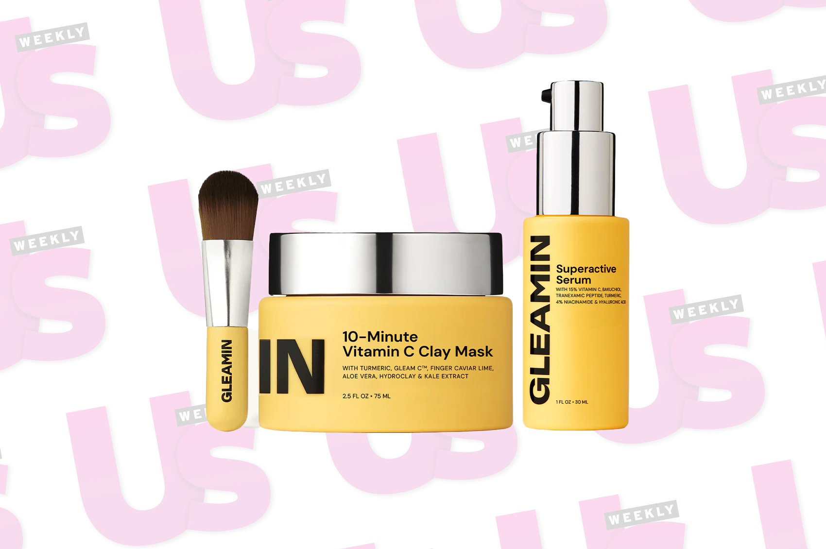 skincare