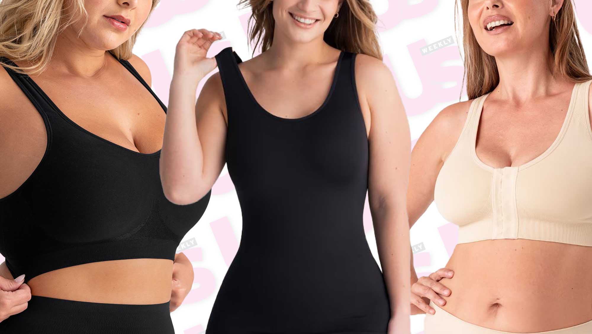 Shapermint Shapewear Deals