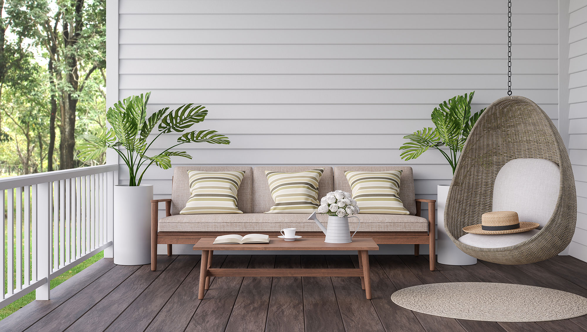 10 Last-Minute Wayfair Way Day Deals